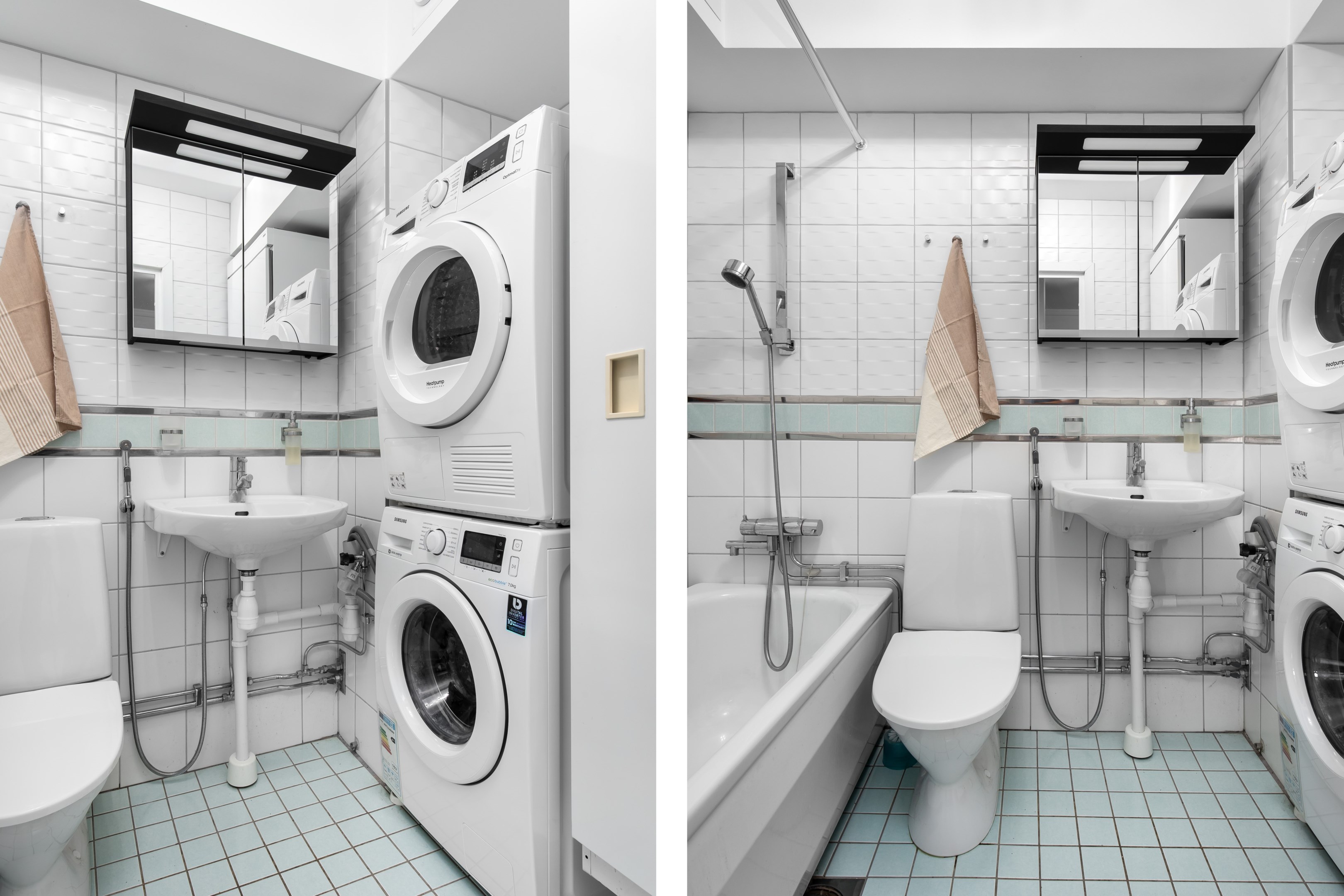 Bostadsbild från Ormingeringen 43, Såld i Västra Orminge, Nacka