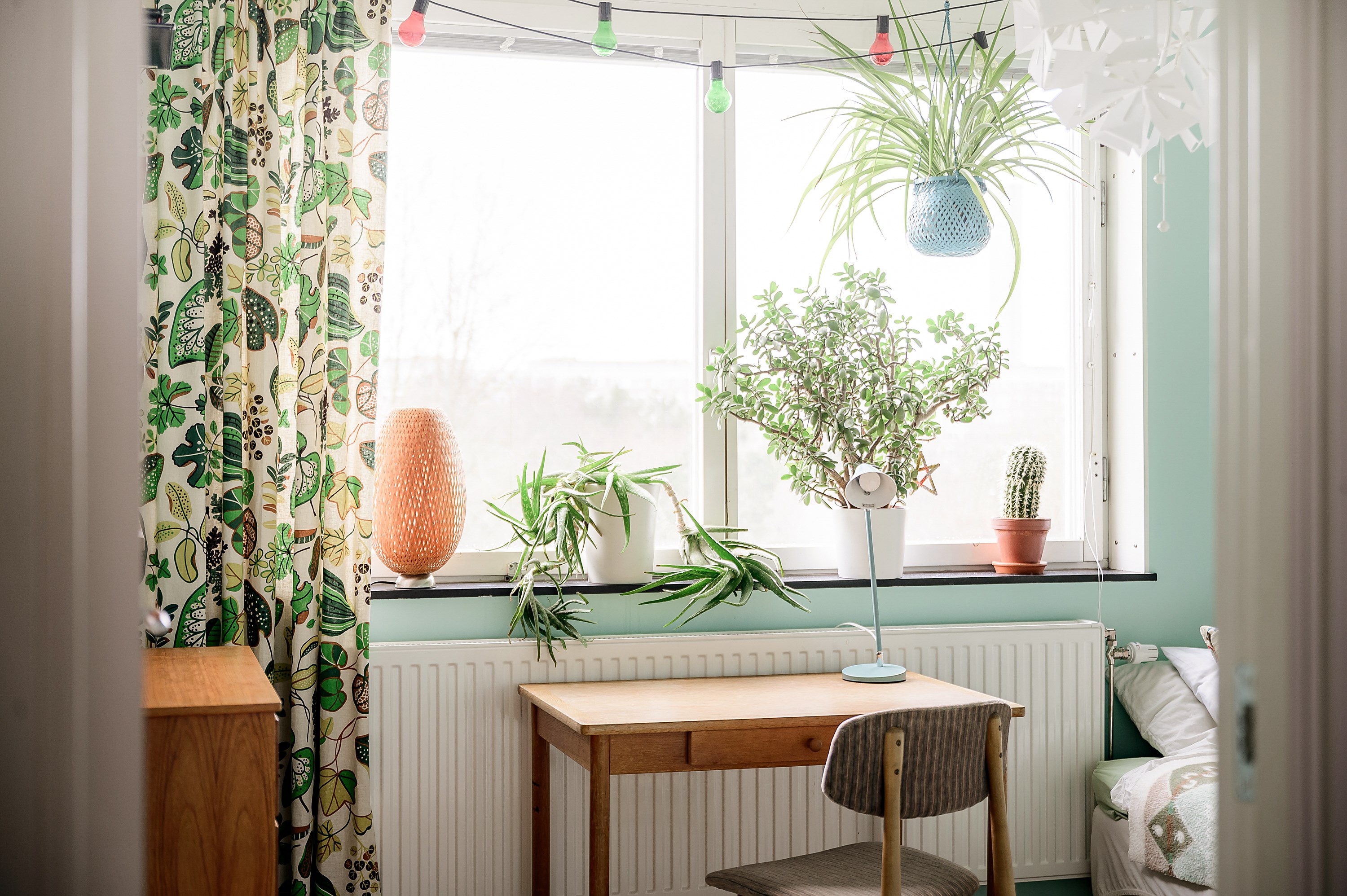 Bostadsbild från Henriksdalsringen 111, Såld i Henriksdalsberget, Nacka