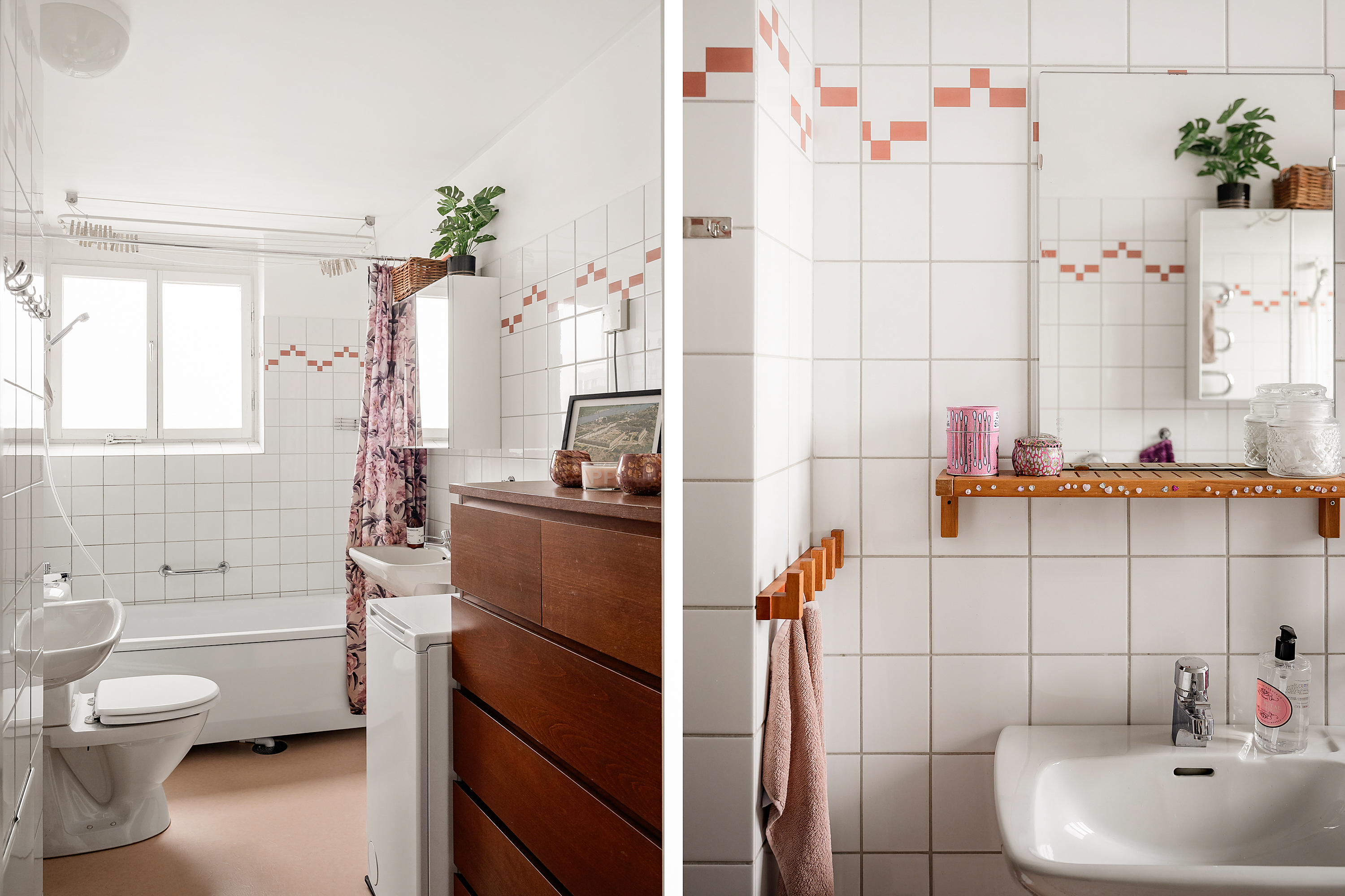 Bostadsbild från Henriksdalsringen 111, Såld i Henriksdalsberget, Nacka