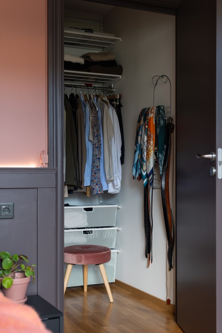 Bostadsbild från Pila-Brittas gata 7, Såld i Stallhagen, Västerås