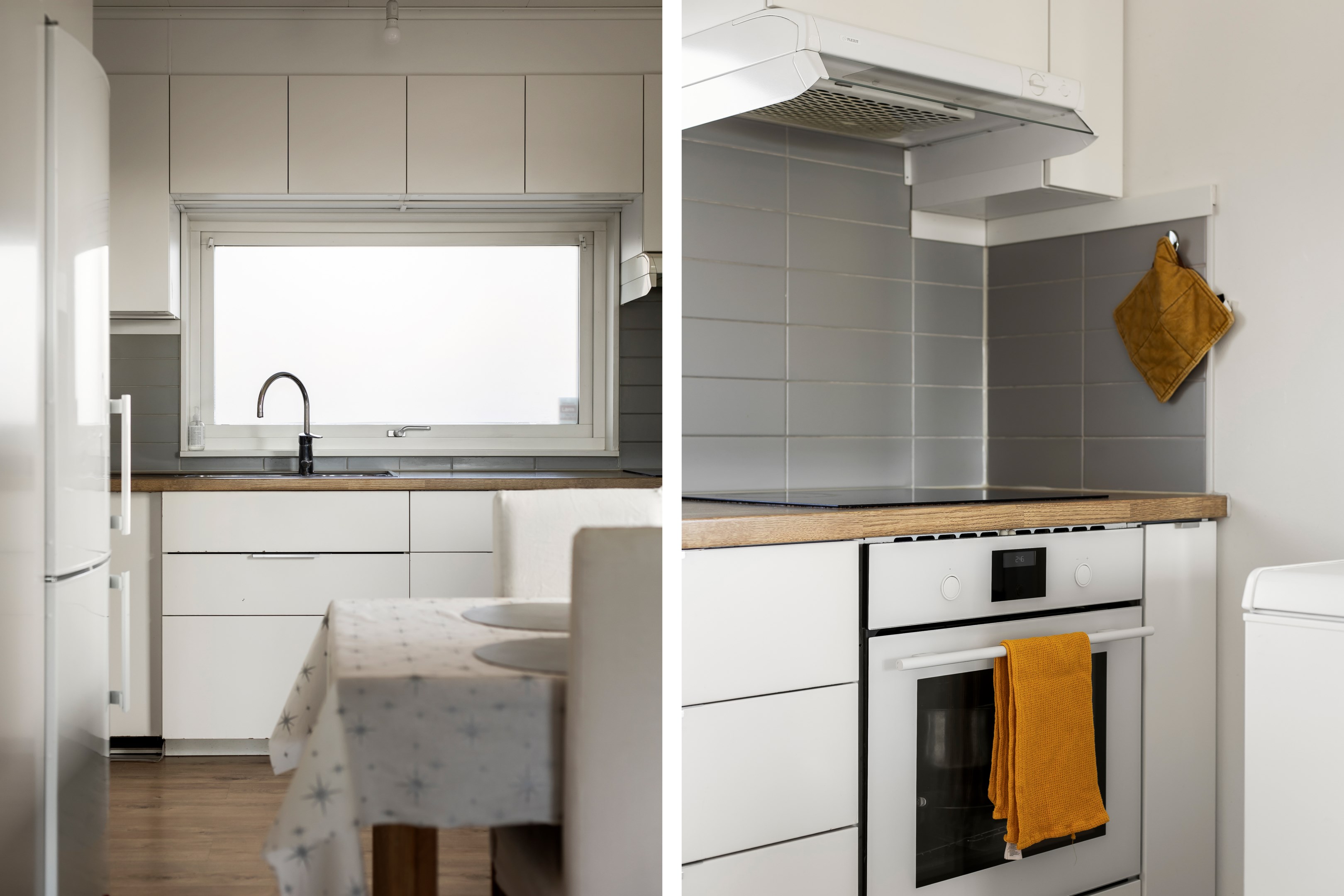 Bostadsbild från Fidravägen 33, Kommande i Saltsjöbaden, Nacka