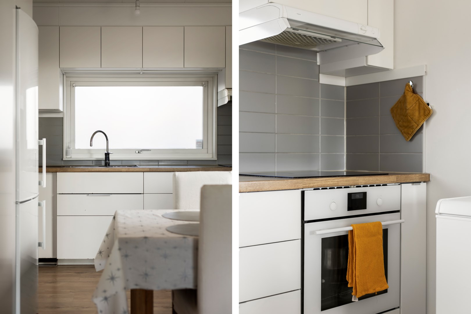 Bostadsbild från Fidravägen 33, Kommande i Saltsjöbaden, Nacka