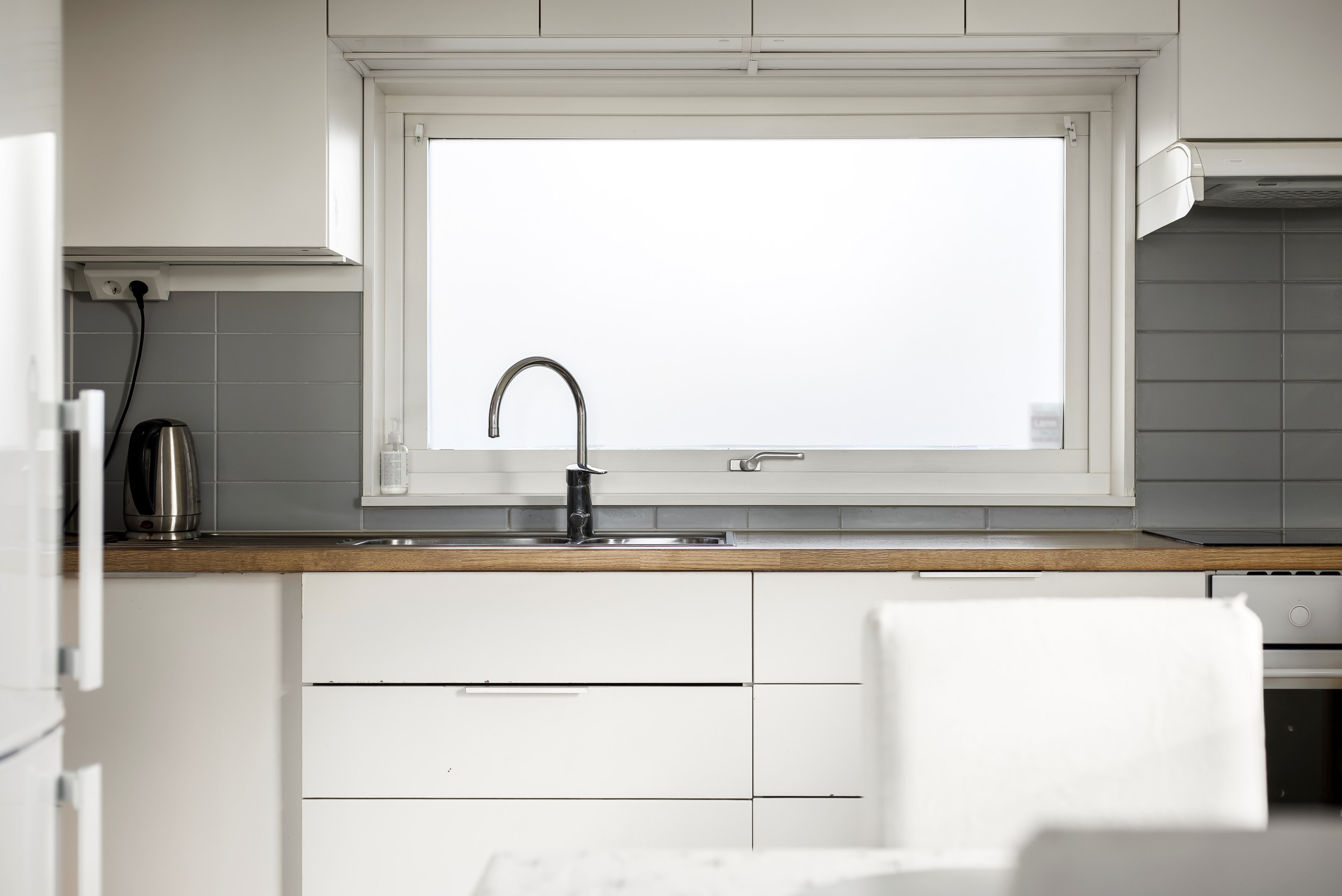 Bostadsbild från Fidravägen 33, Kommande i Saltsjöbaden, Nacka