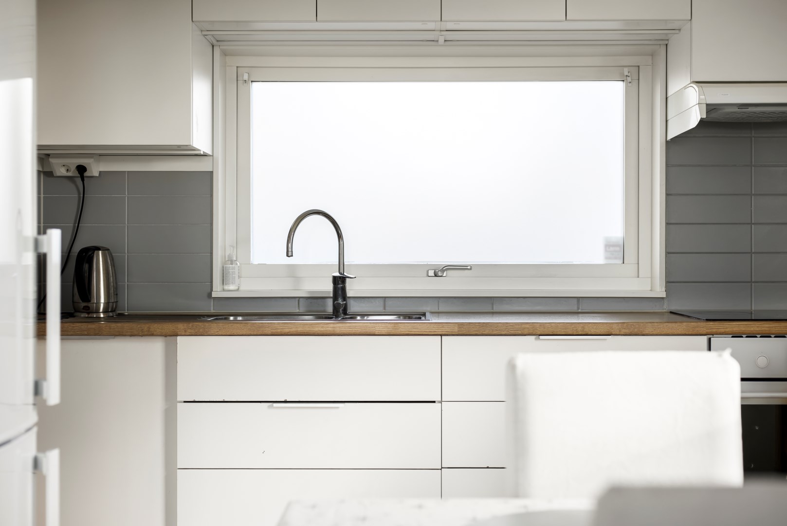 Bostadsbild från Fidravägen 33, Kommande i Saltsjöbaden, Nacka