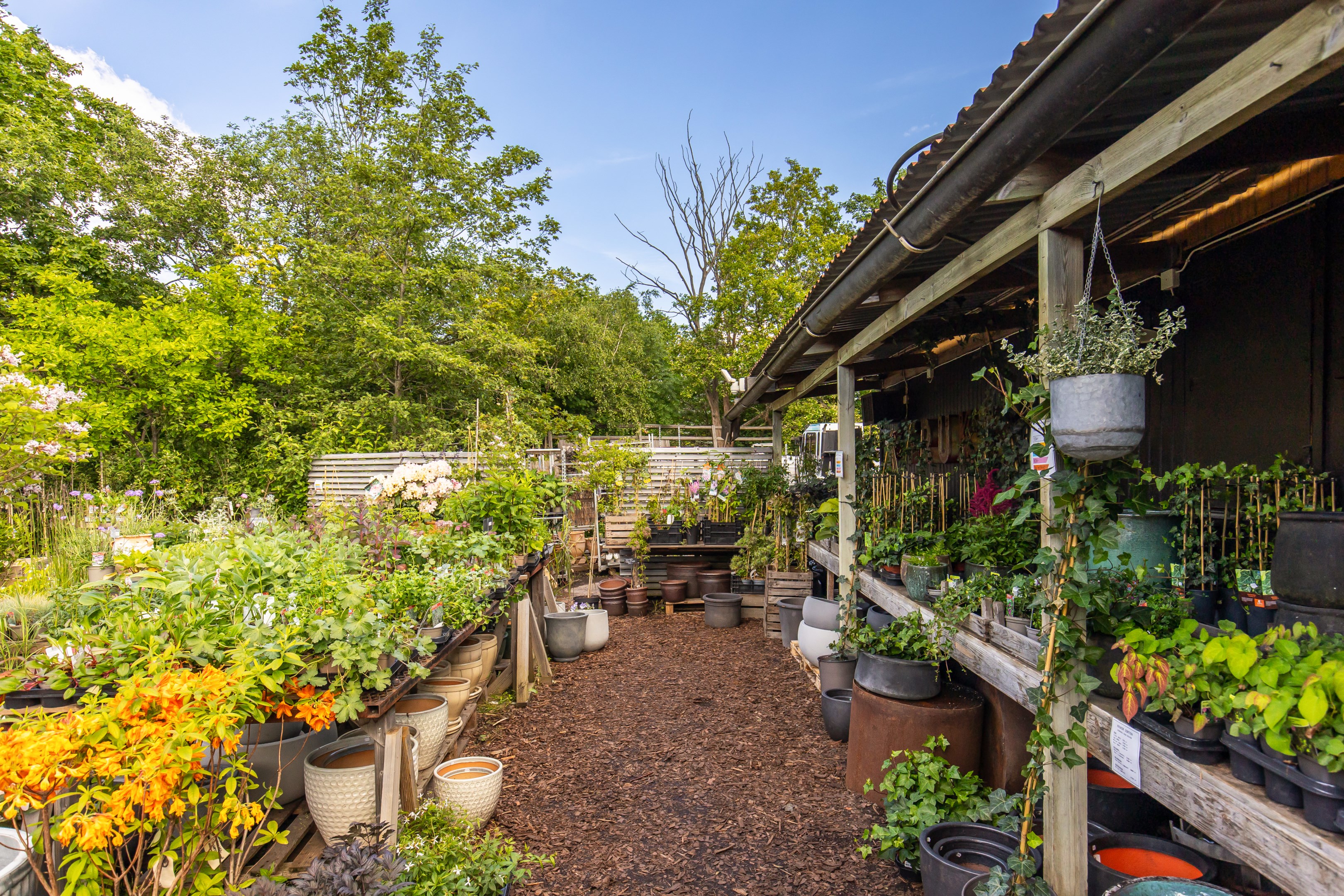 Bostadsbild från Ängsbacken 4, 3tr, Såld i Björknäs, Nacka