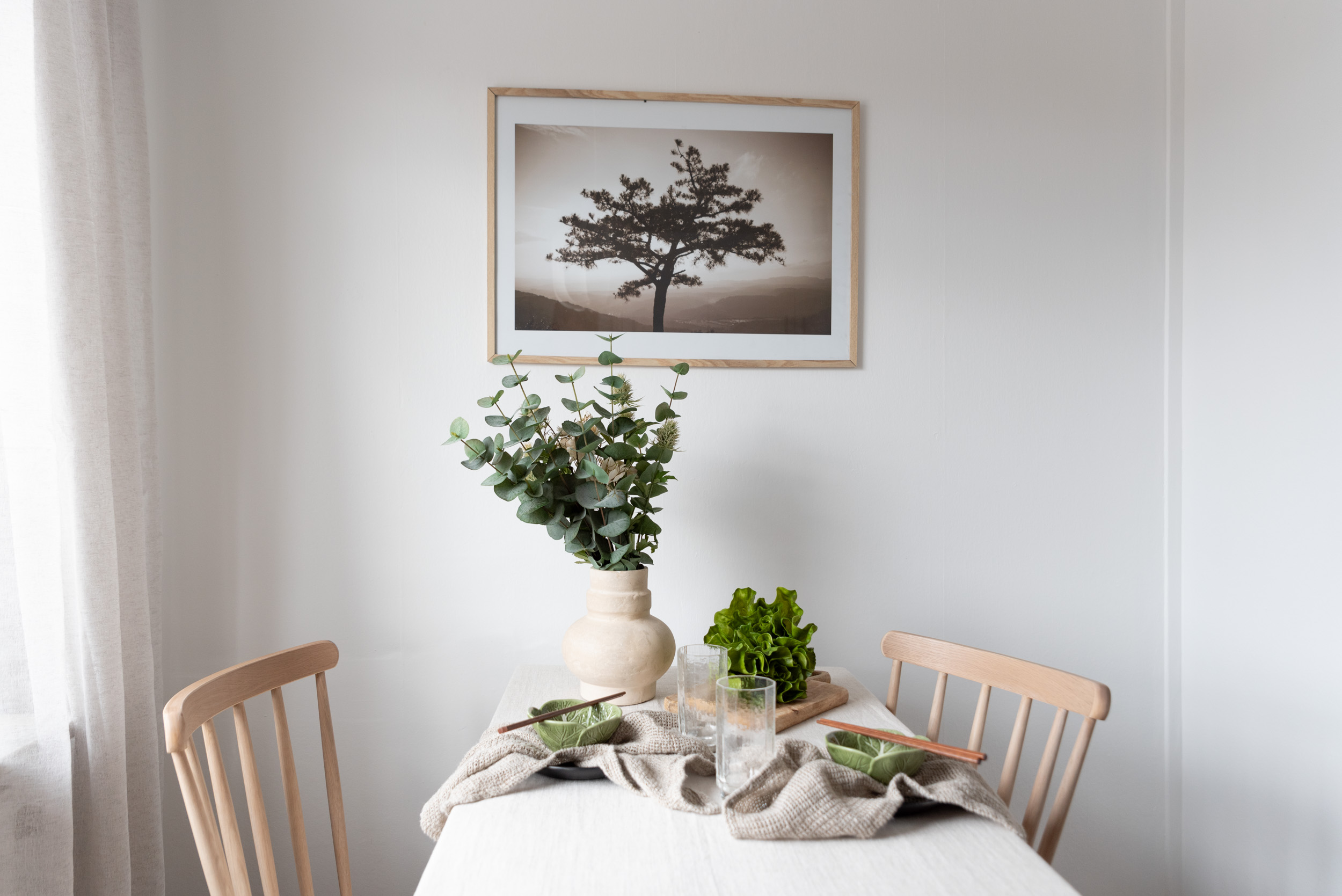 Bostadsbild från Stentorpsgatan 15C, Såld i , Västerås