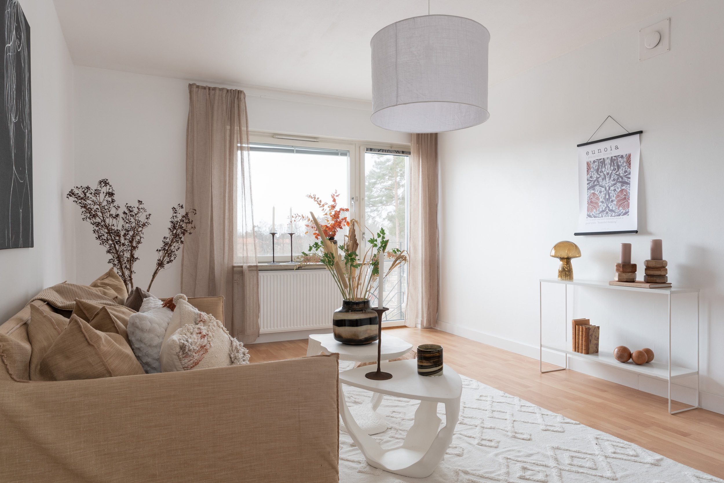 Bostadsbild från Stentorpsgatan 15C, Såld i , Västerås