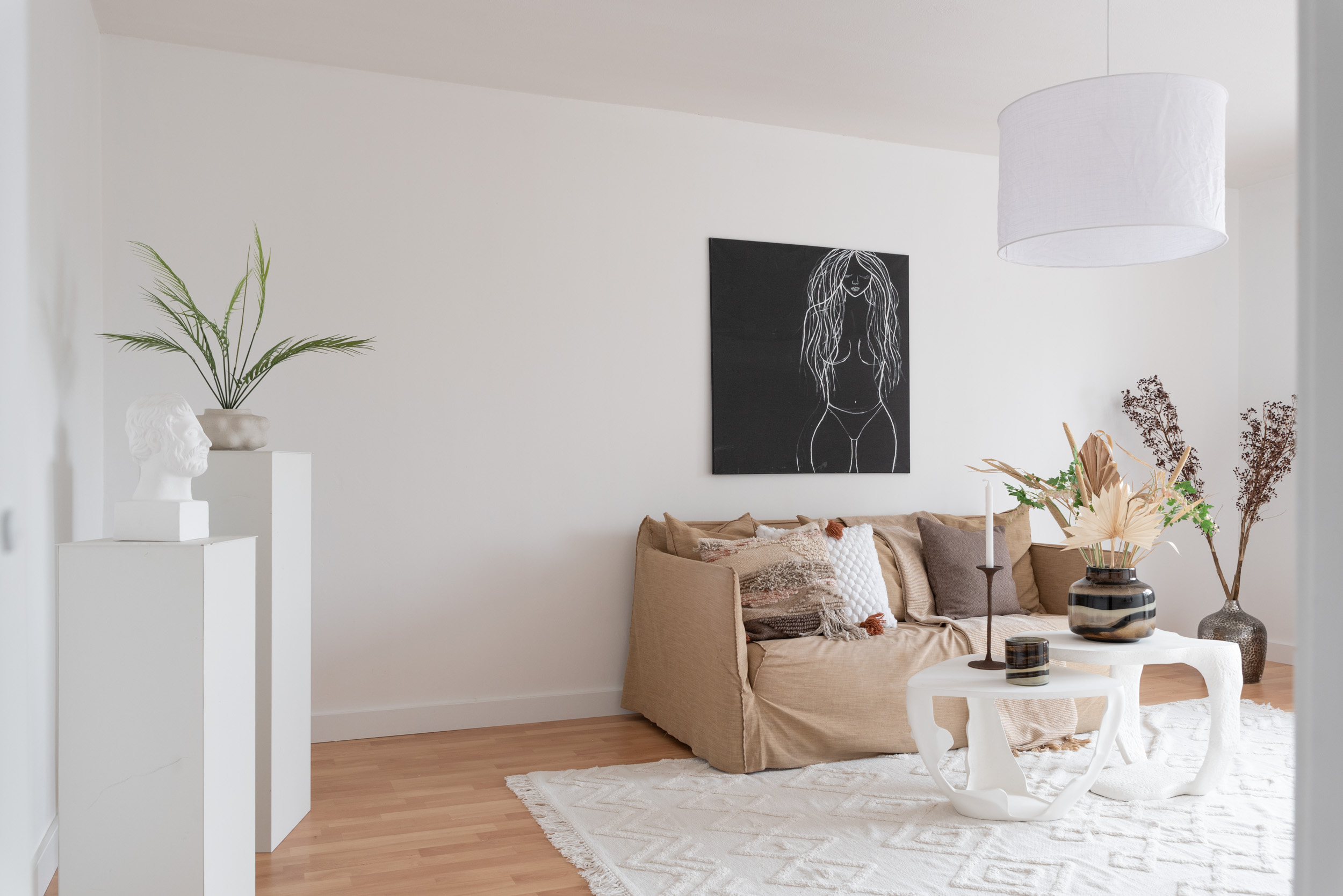 Bostadsbild från Stentorpsgatan 15C, Såld i , Västerås