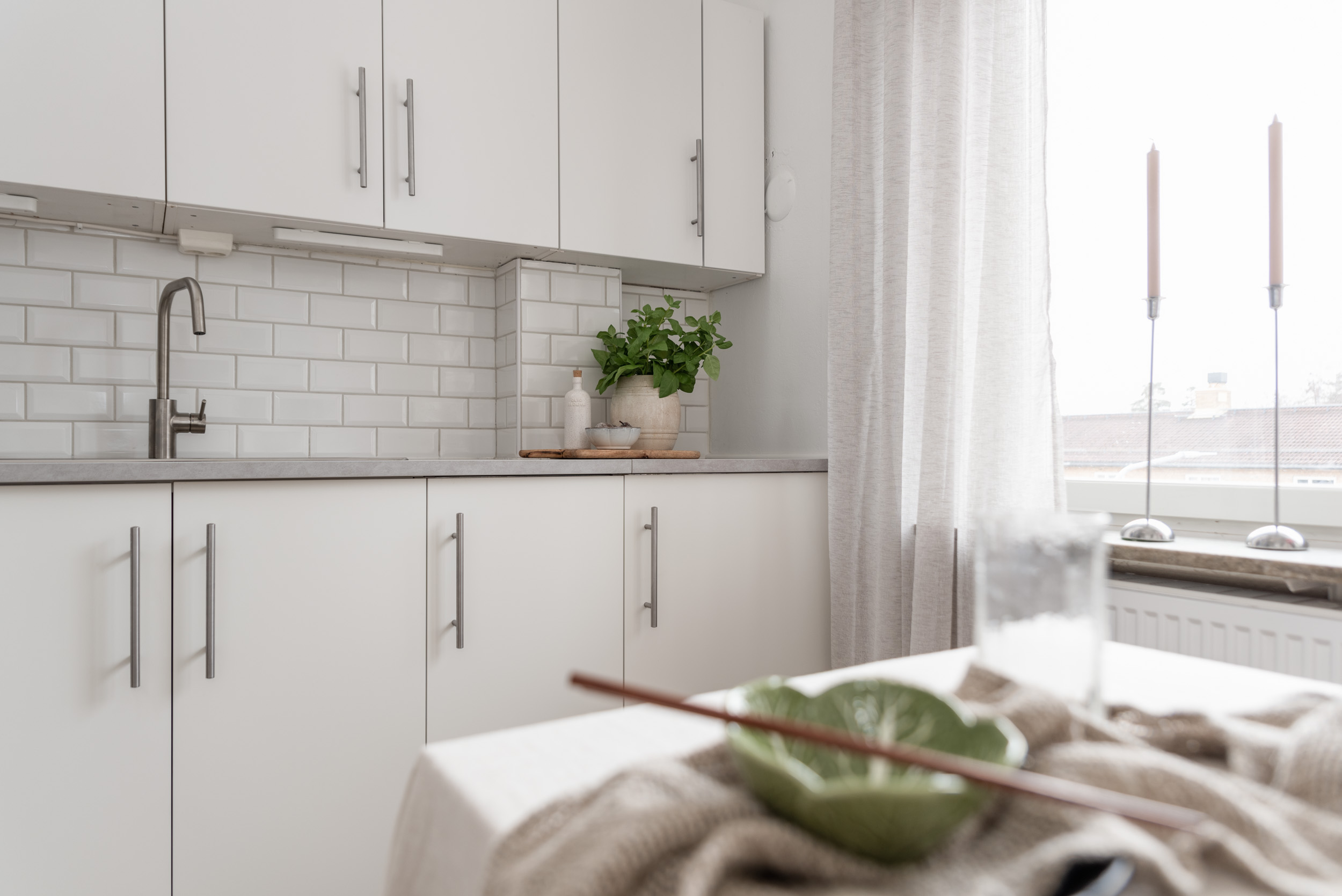 Bostadsbild från Stentorpsgatan 15C, Såld i , Västerås