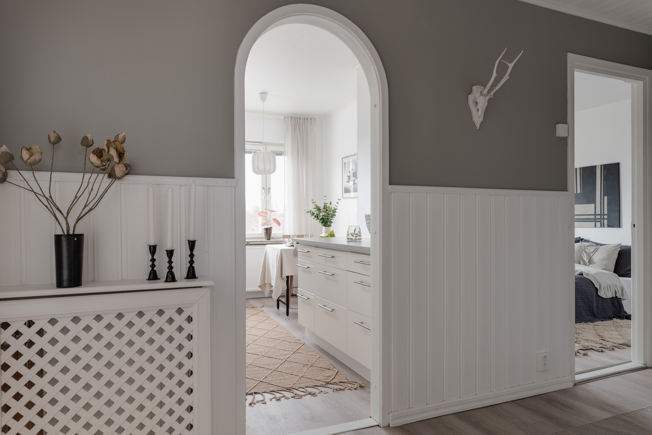 Bostadsbild från Stentorpsgatan 15C, Såld i , Västerås