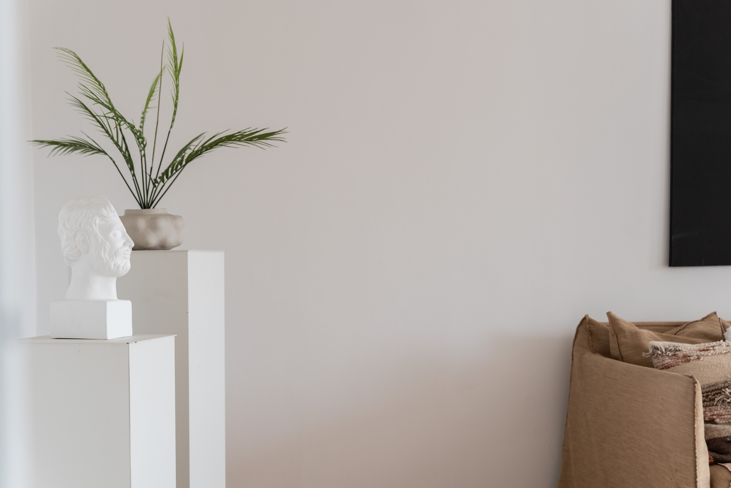 Bostadsbild från Stentorpsgatan 15C, Såld i , Västerås