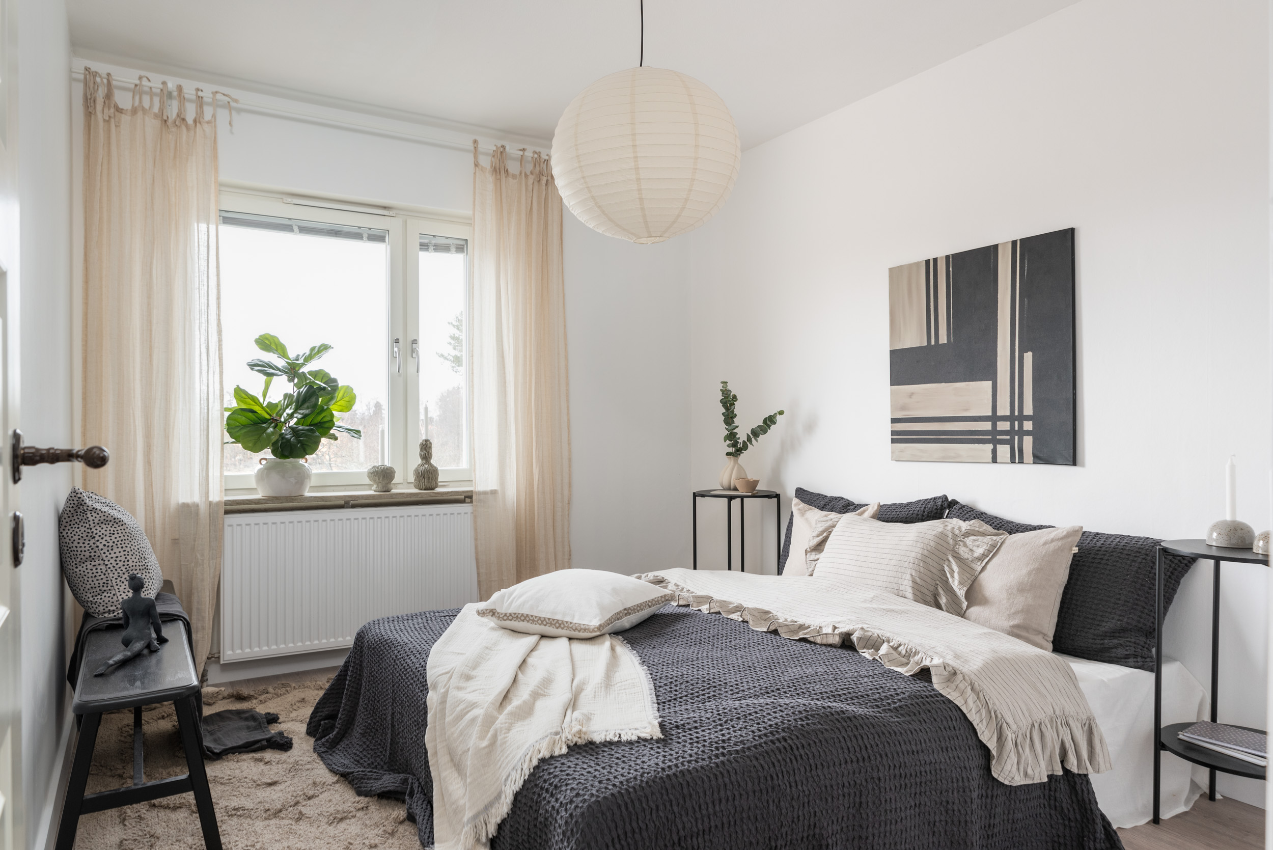 Bostadsbild från Stentorpsgatan 15C, Såld i , Västerås