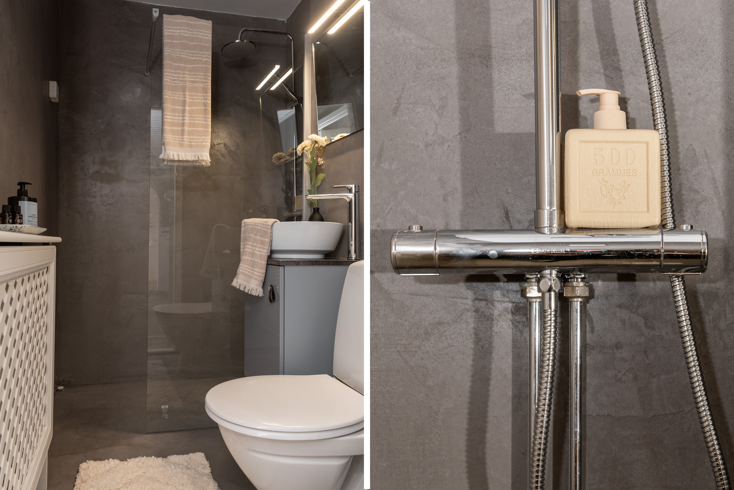 Bostadsbild från Stentorpsgatan 15C, Såld i , Västerås