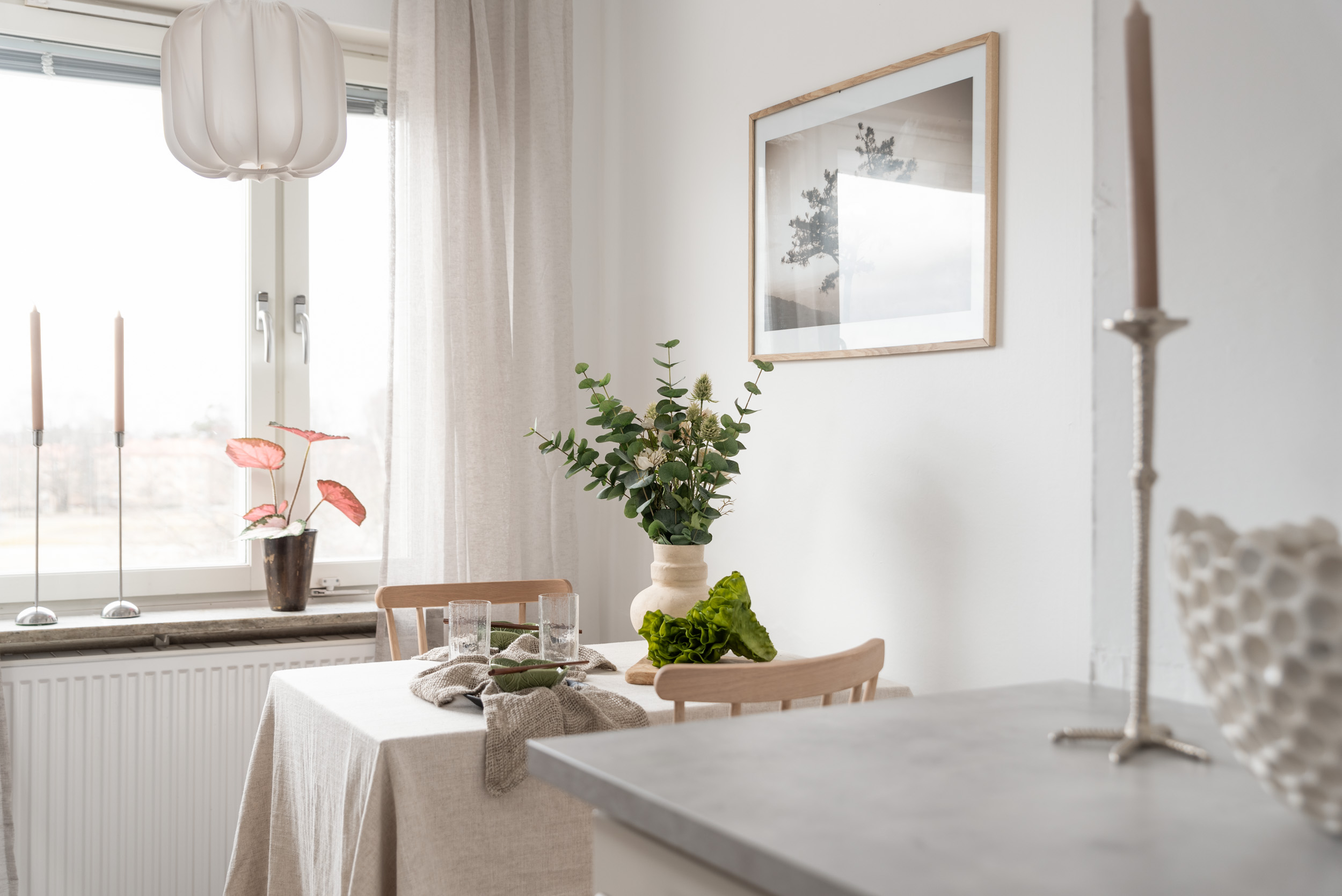 Bostadsbild från Stentorpsgatan 15C, Såld i , Västerås