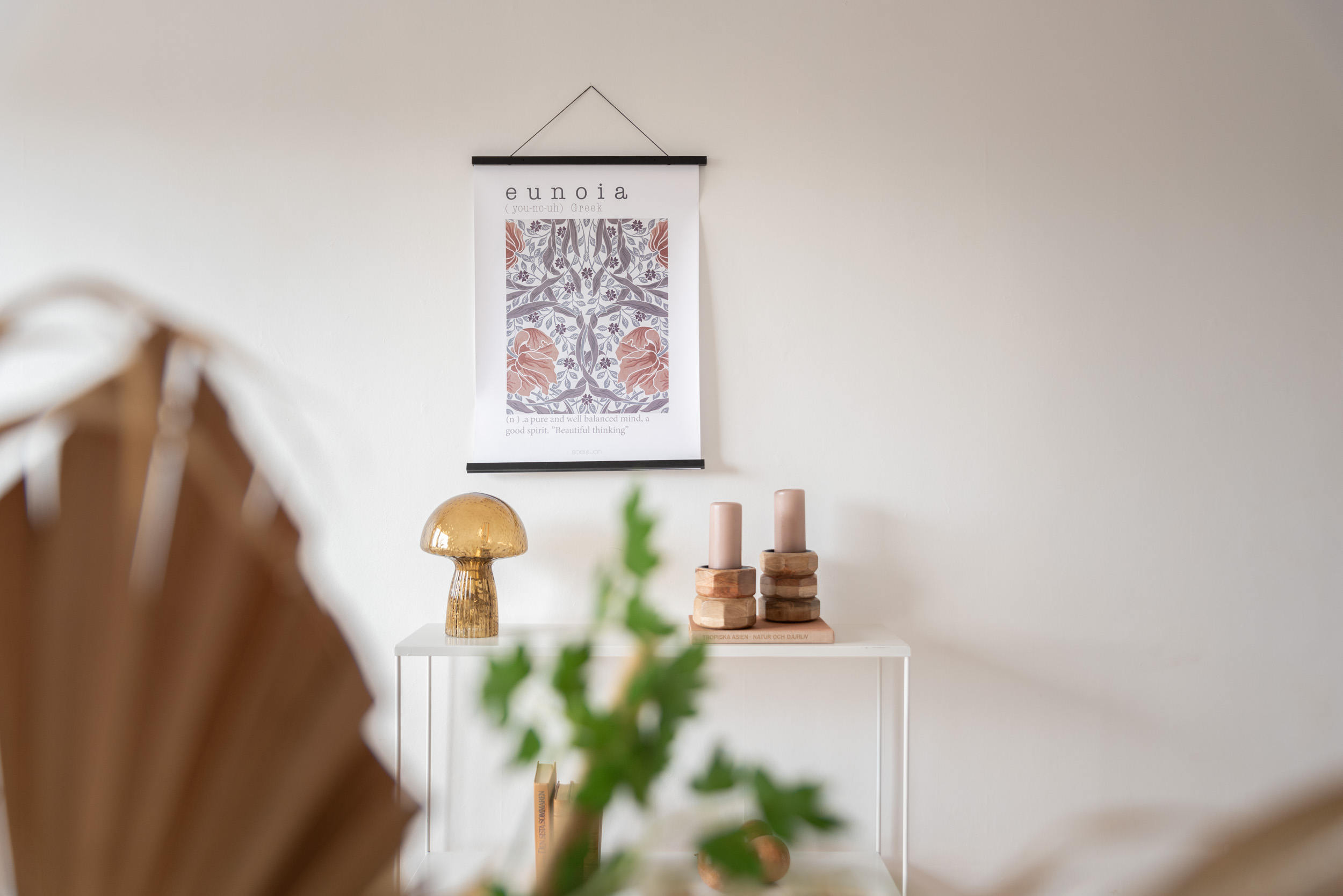 Bostadsbild från Stentorpsgatan 15C, Såld i , Västerås