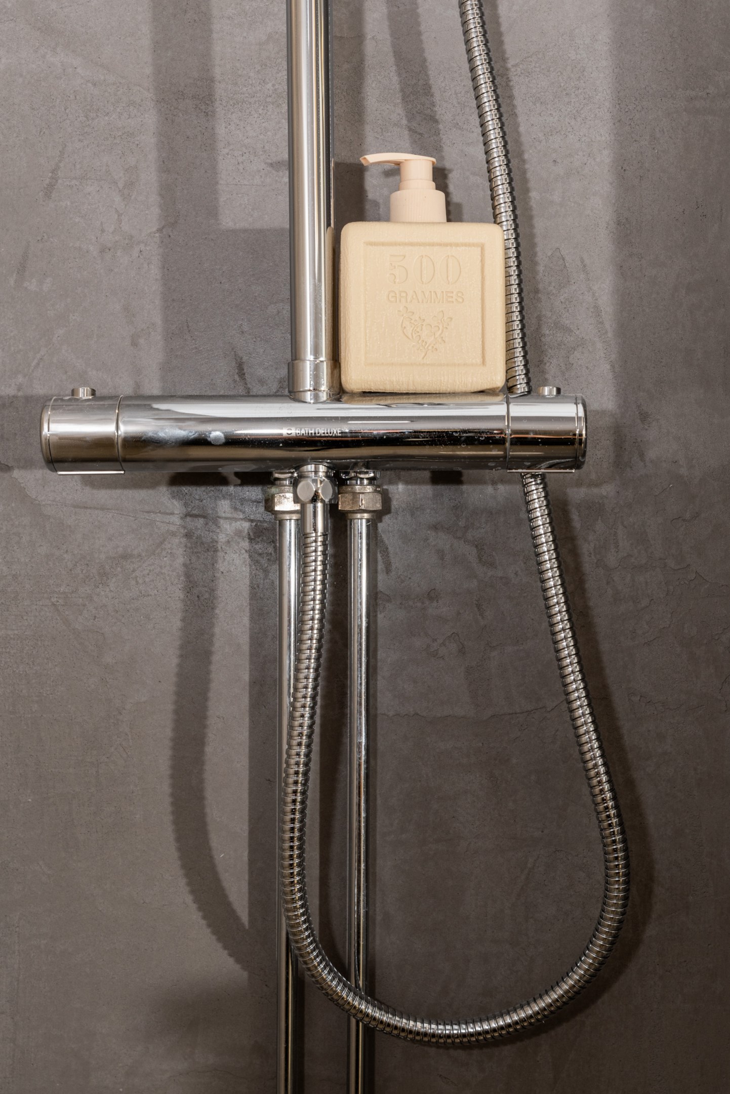 Bostadsbild från Stentorpsgatan 15C, Såld i , Västerås