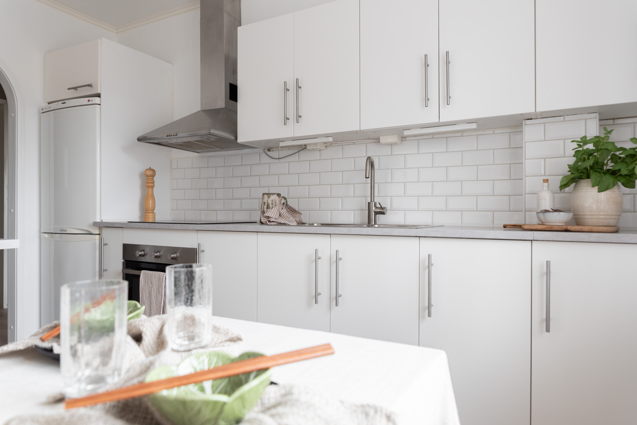 Bostadsbild från Stentorpsgatan 15C, Såld i , Västerås