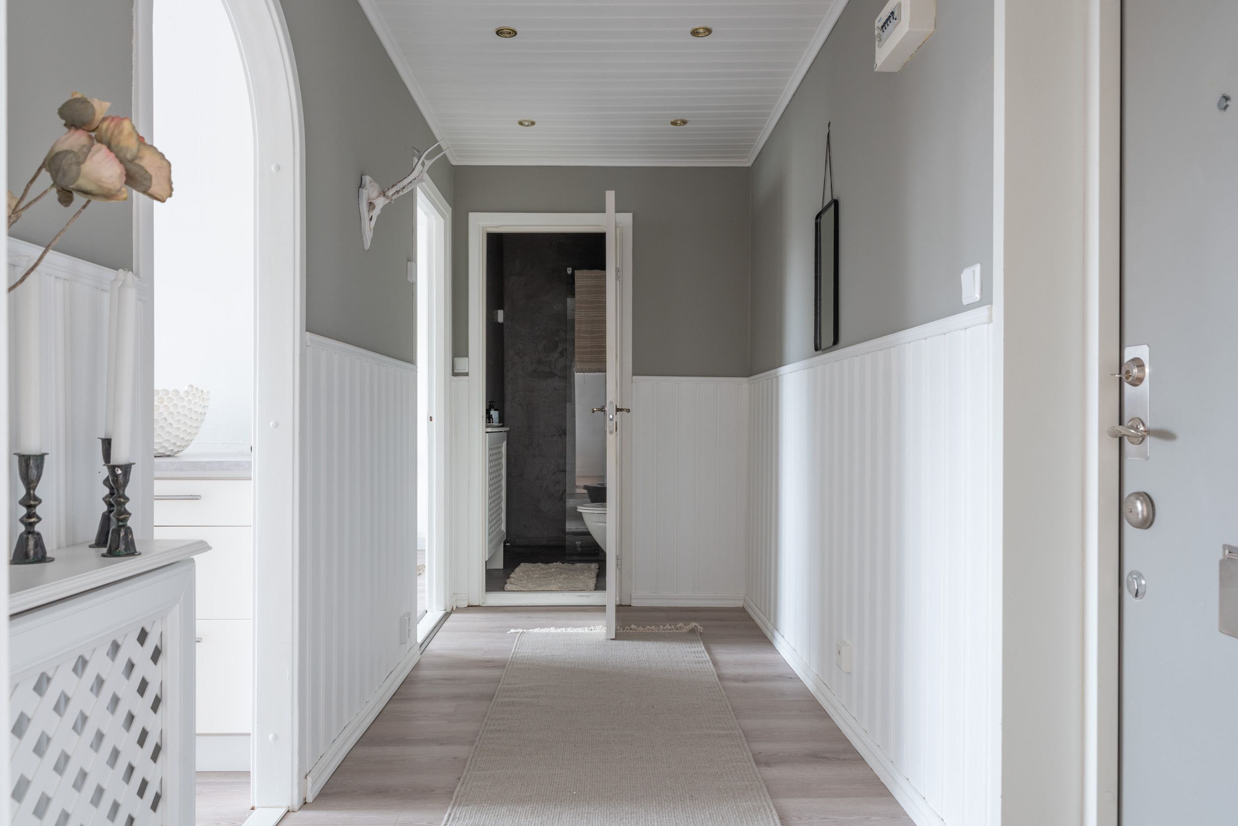 Bostadsbild från Stentorpsgatan 15C, Såld i , Västerås