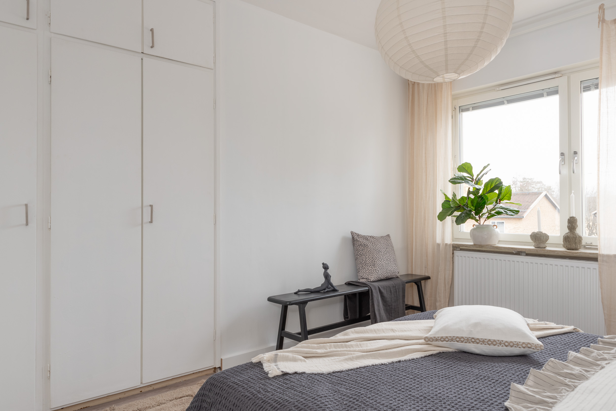 Bostadsbild från Stentorpsgatan 15C, Såld i , Västerås