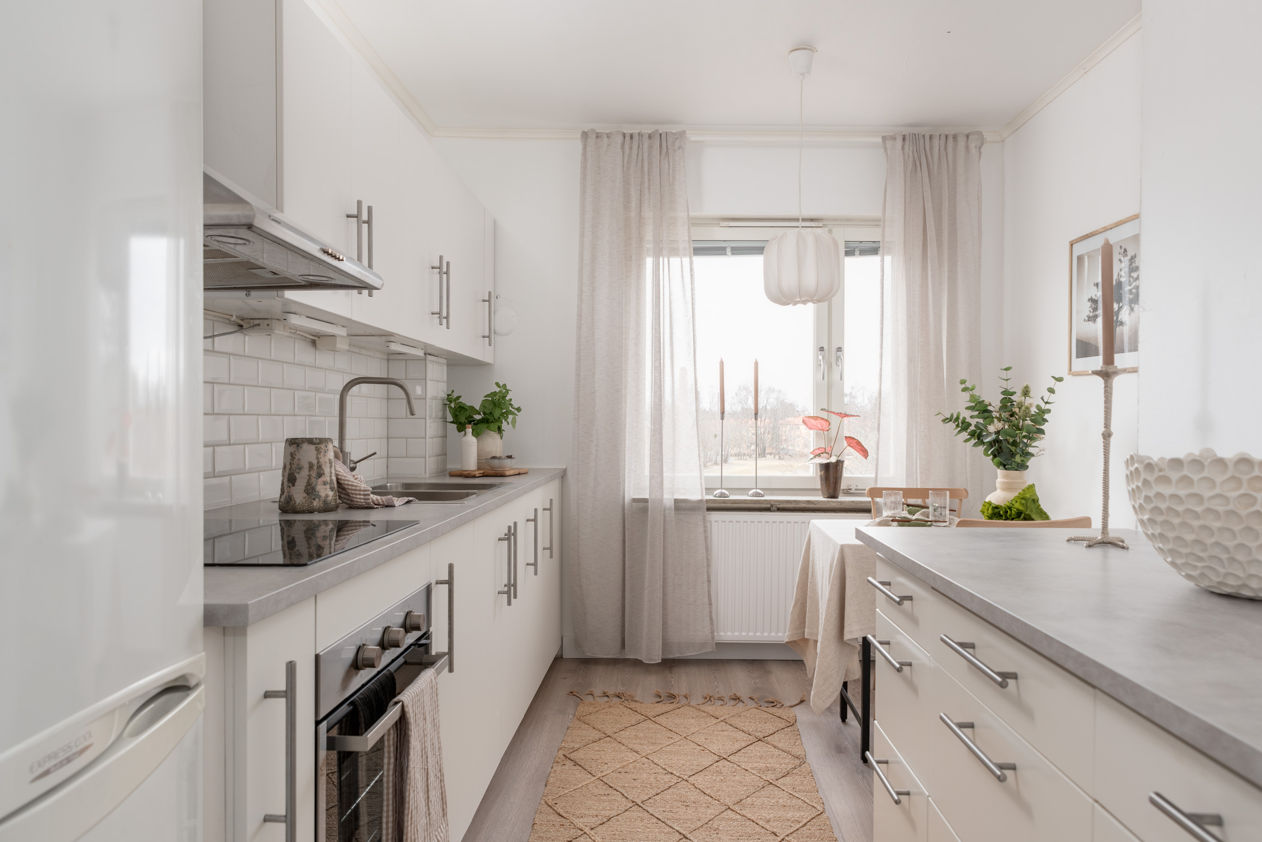 Bostadsbild från Stentorpsgatan 15C, Såld i , Västerås