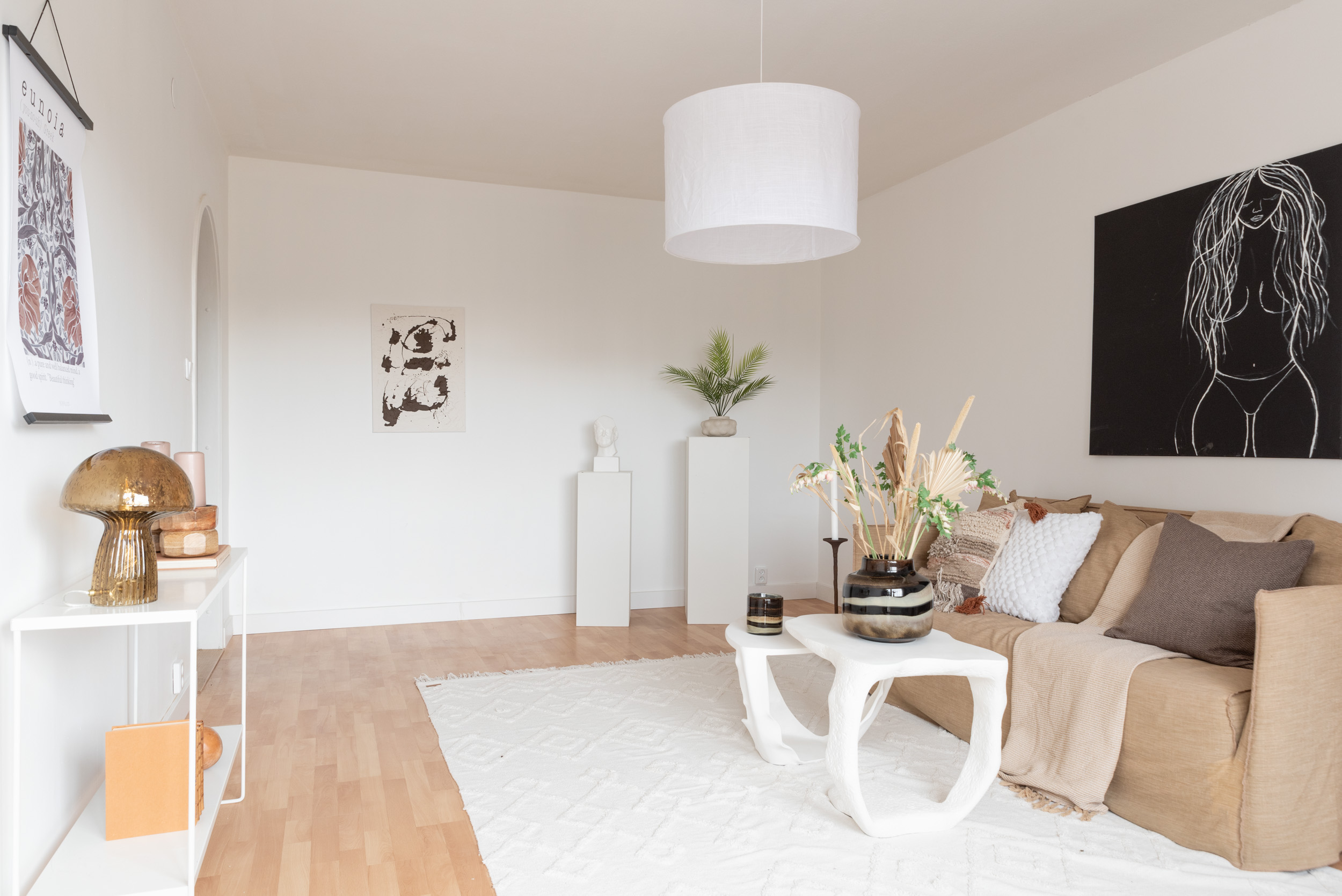 Bostadsbild från Stentorpsgatan 15C, Såld i , Västerås