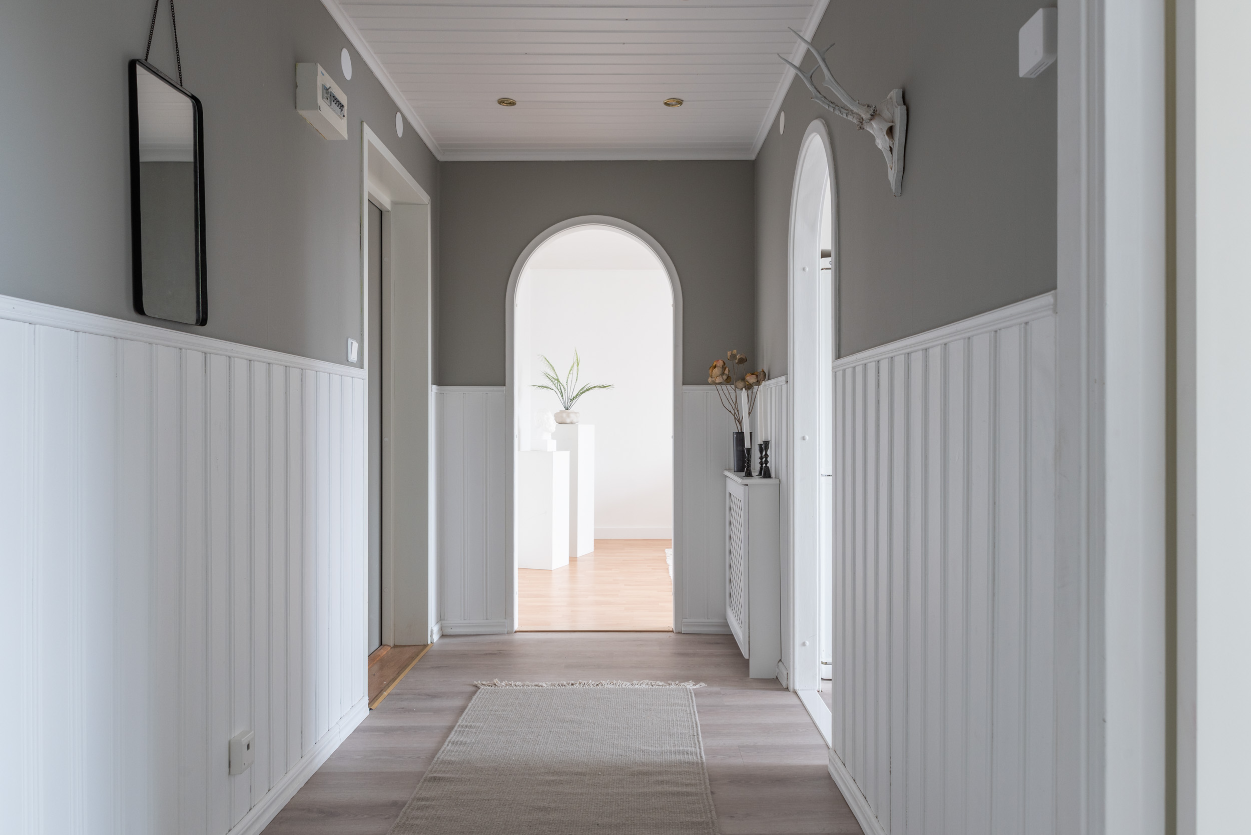 Bostadsbild från Stentorpsgatan 15C, Såld i , Västerås