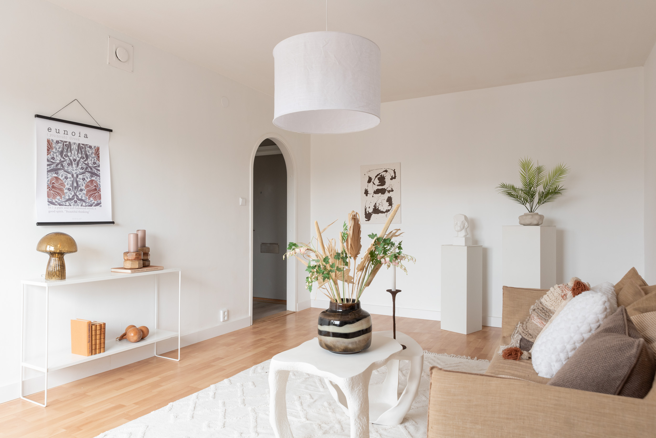 Bostadsbild från Stentorpsgatan 15C, Såld i , Västerås