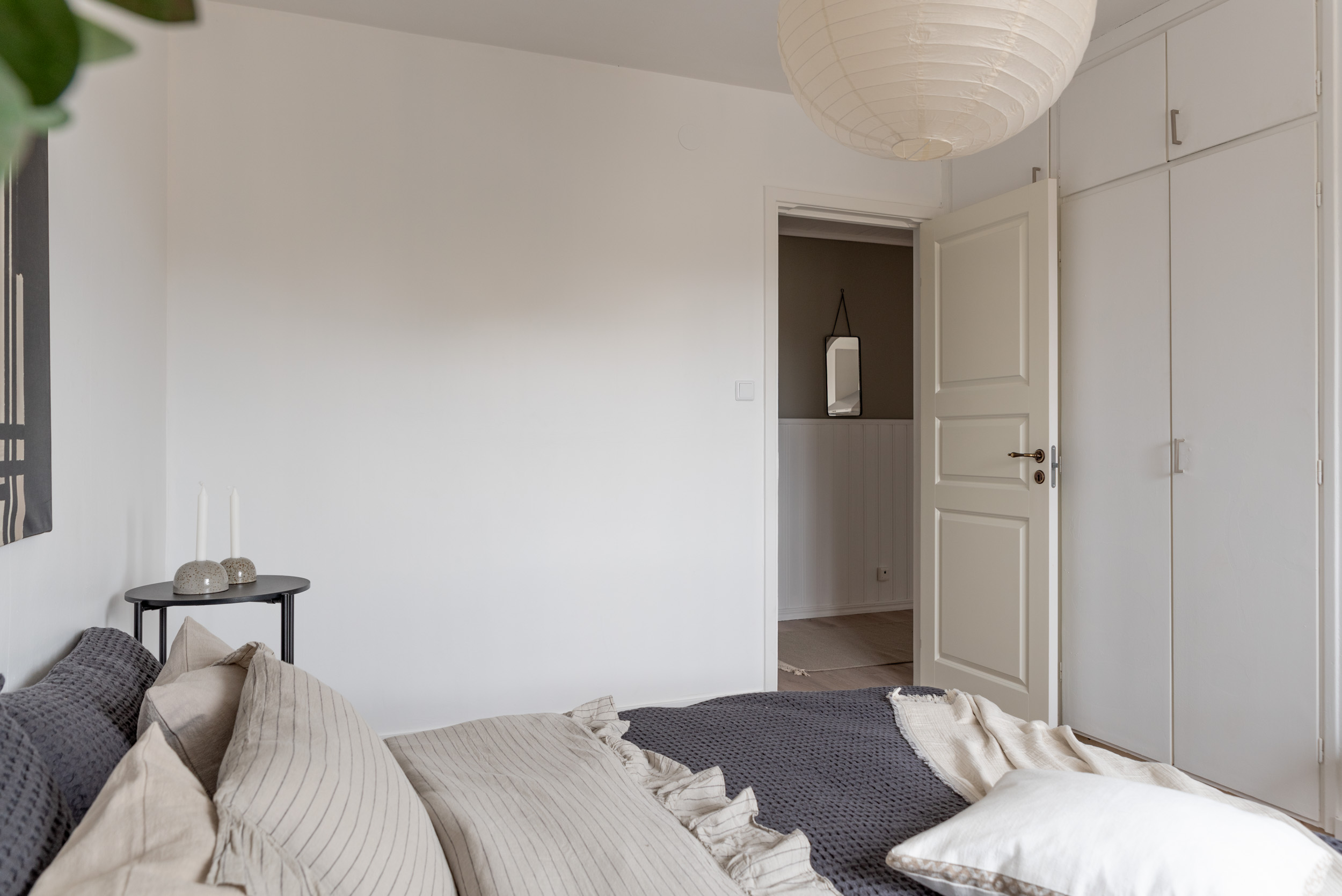 Bostadsbild från Stentorpsgatan 15C, Såld i , Västerås