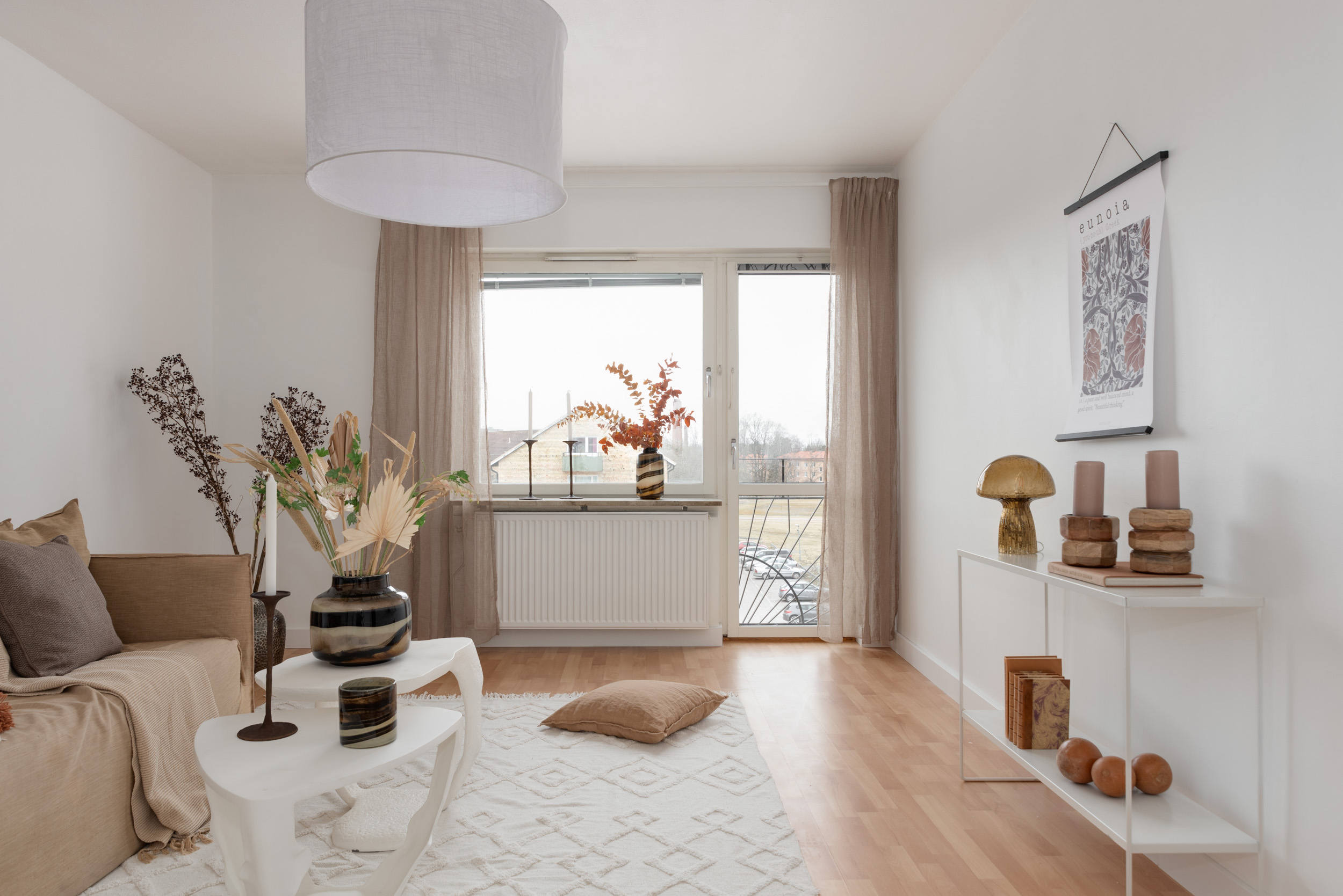 Bostadsbild från Stentorpsgatan 15C, Såld i , Västerås