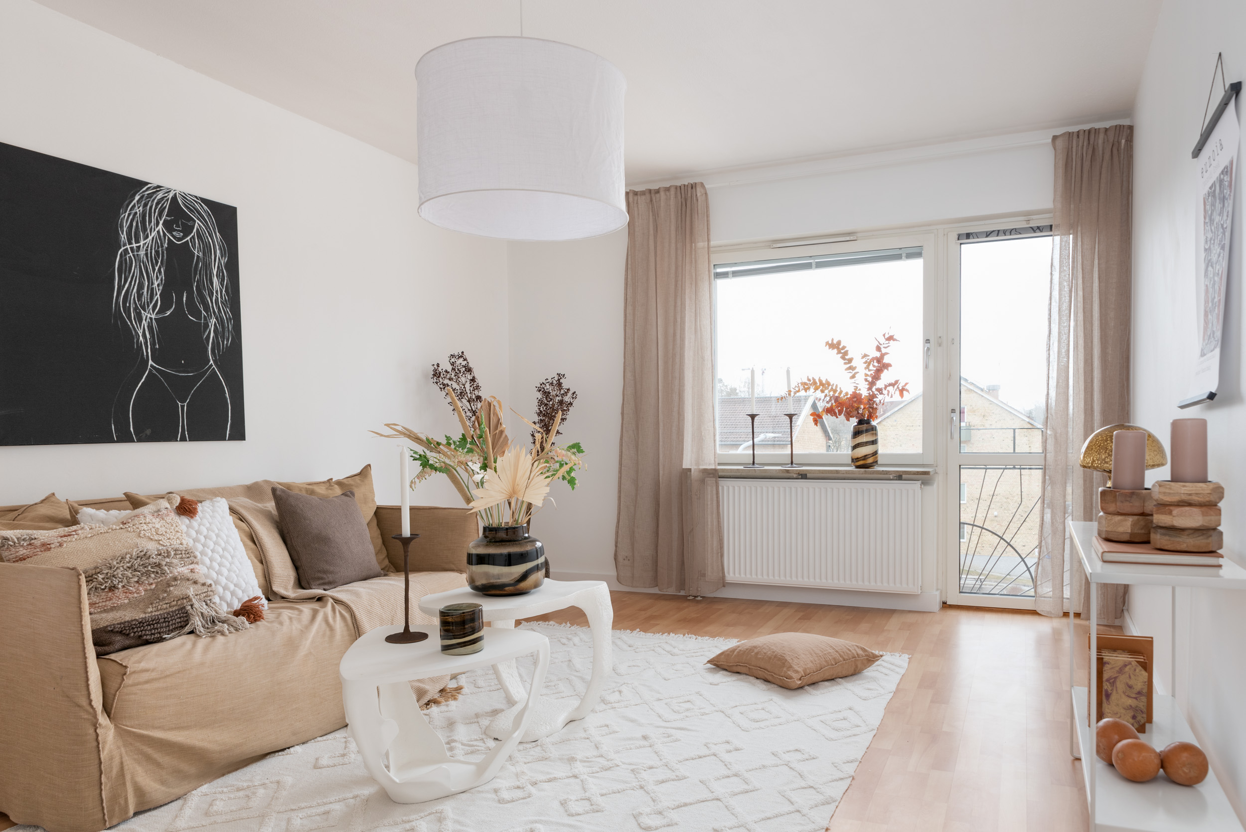 Bostadsbild från Stentorpsgatan 15C, Såld i , Västerås