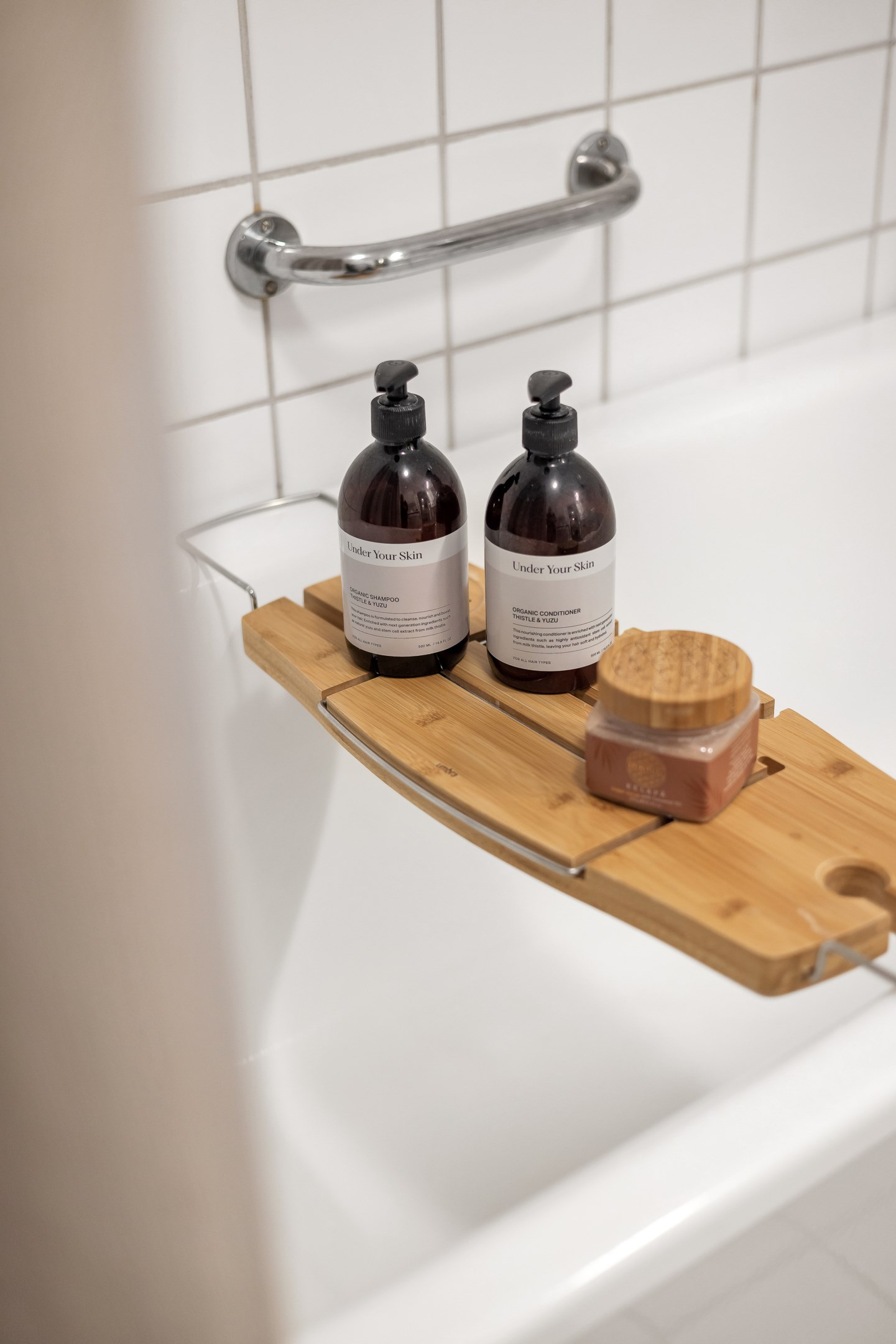 Bostadsbild från Gustaf Kjellbergs väg 7, Såld i Ulleråker, Uppsala