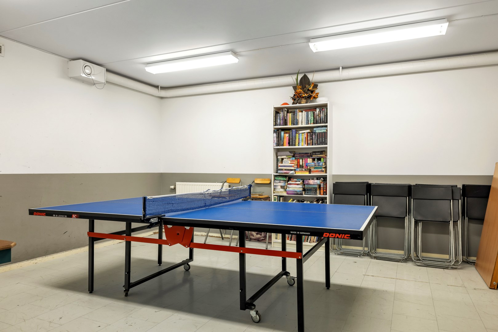 Bostadsbild från Gustaf Kjellbergs väg 7, Såld i Ulleråker, Uppsala