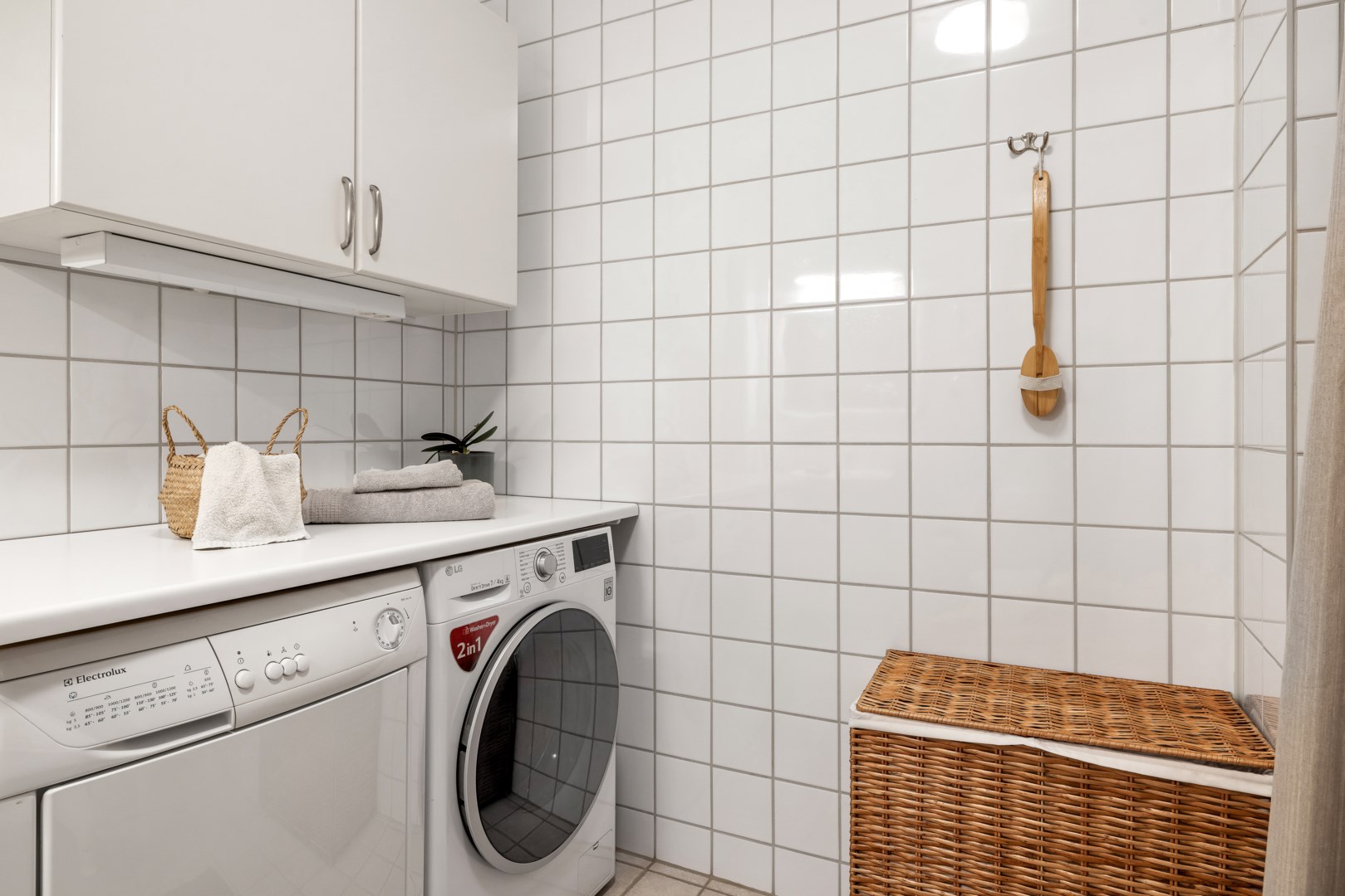 Bostadsbild från Gustaf Kjellbergs väg 7, Såld i Ulleråker, Uppsala