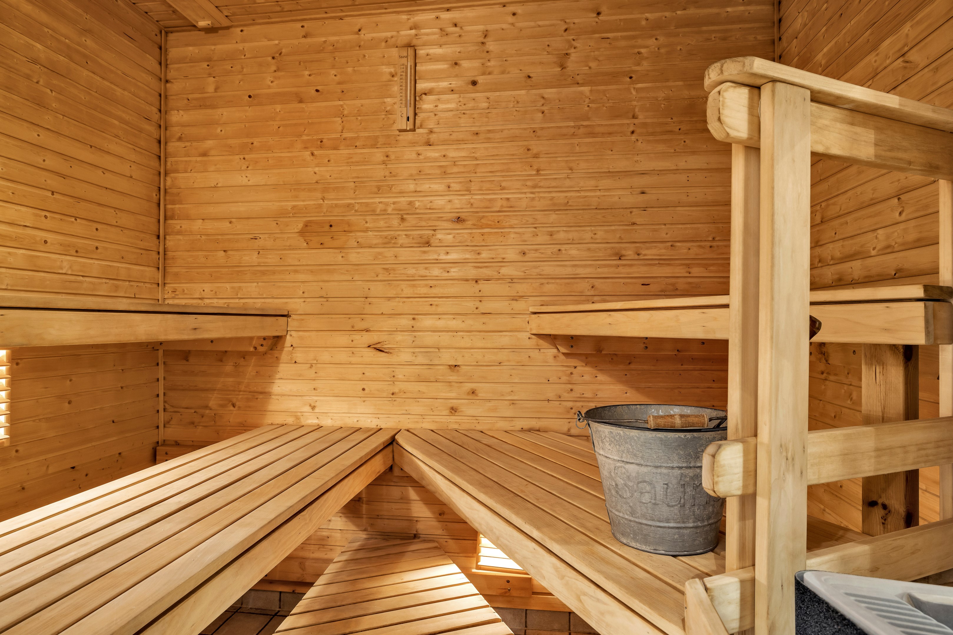 Bostadsbild från Gustaf Kjellbergs väg 7, Såld i Ulleråker, Uppsala