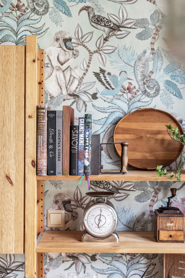 Bostadsbild från Gustaf Kjellbergs väg 7, Såld i Ulleråker, Uppsala