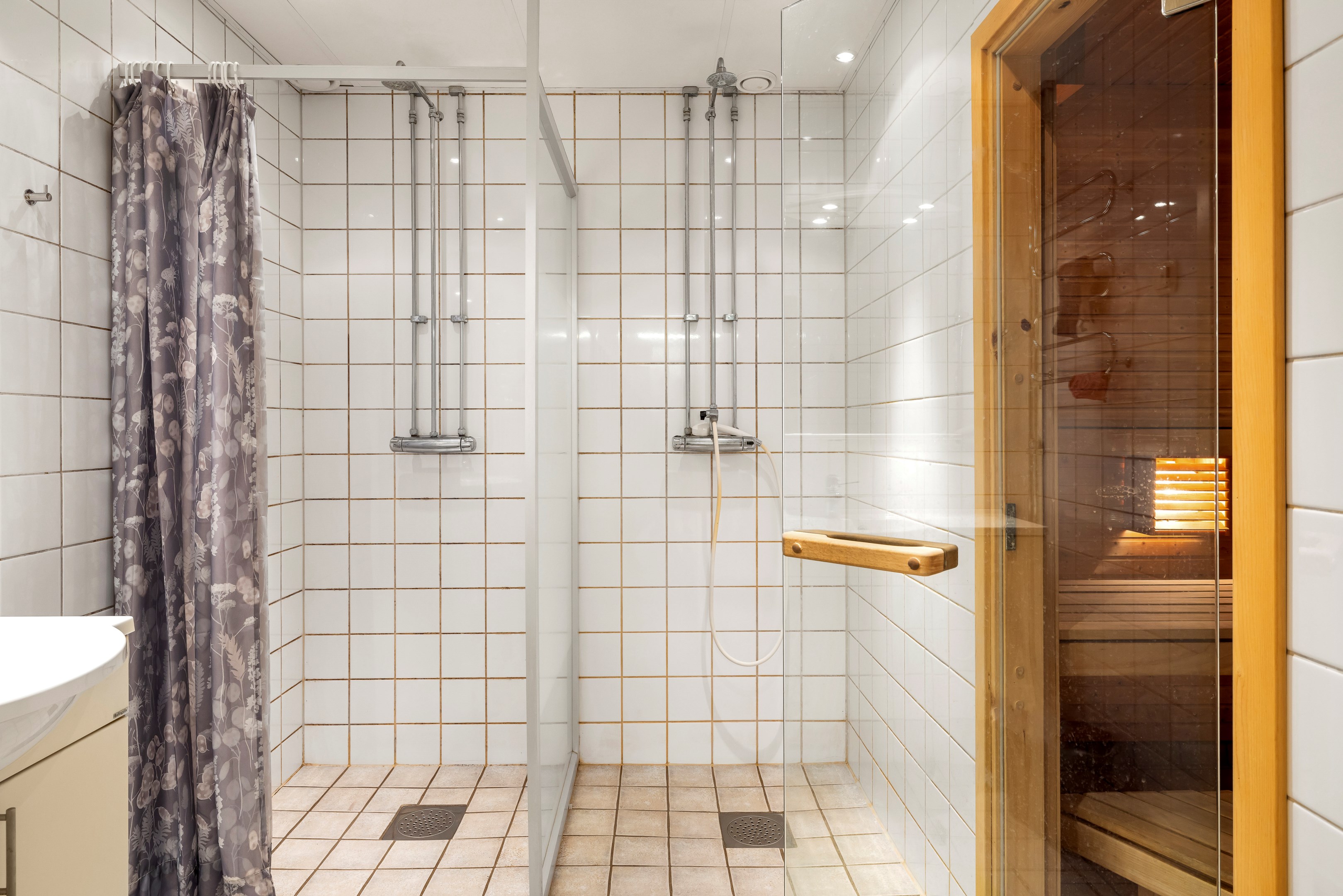 Bostadsbild från Gustaf Kjellbergs väg 7, Såld i Ulleråker, Uppsala