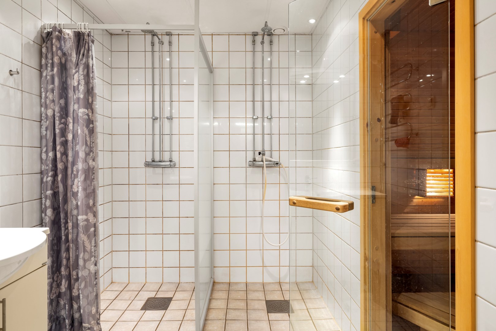 Bostadsbild från Gustaf Kjellbergs väg 7, Såld i Ulleråker, Uppsala