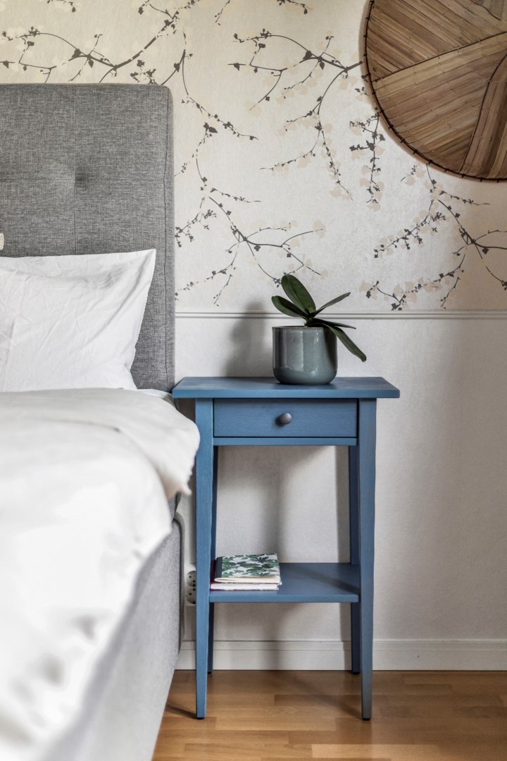 Bostadsbild från Gustaf Kjellbergs väg 7, Såld i Ulleråker, Uppsala