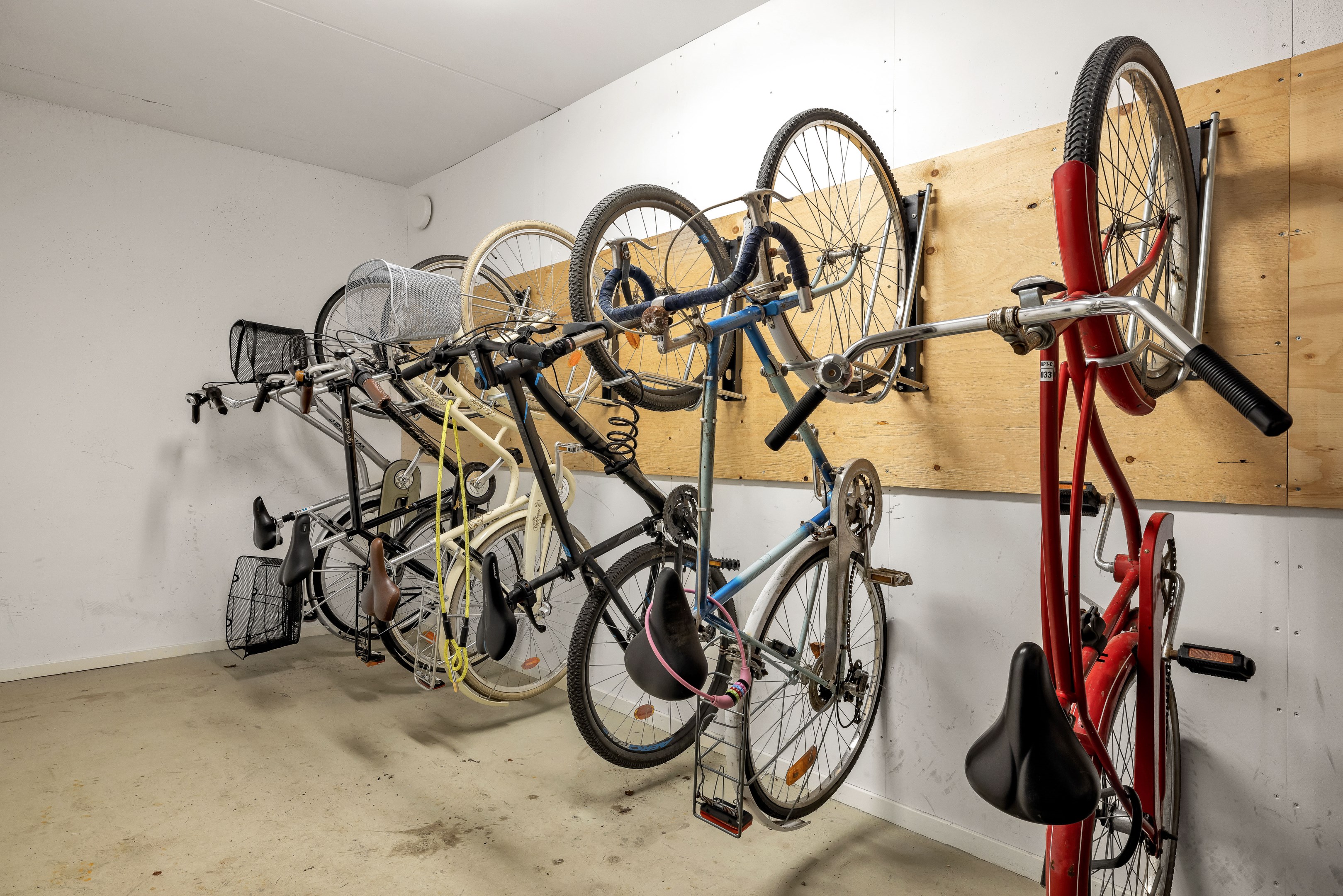 Bostadsbild från Gustaf Kjellbergs väg 7, Såld i Ulleråker, Uppsala