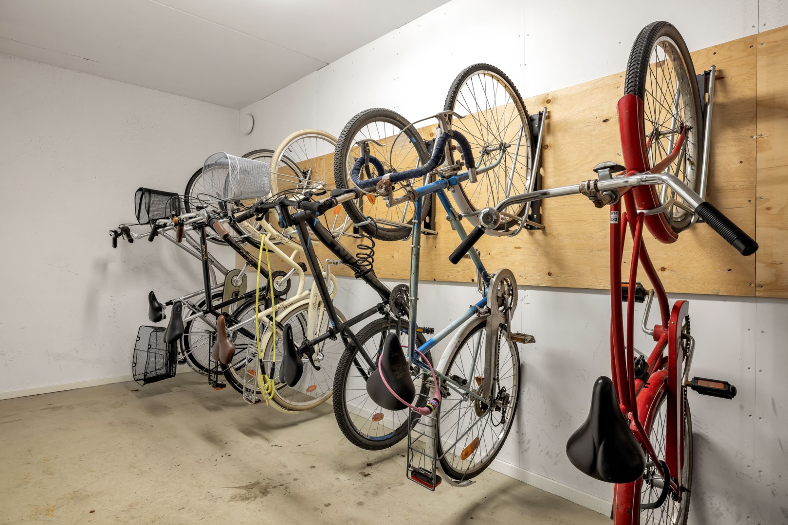 Bostadsbild från Gustaf Kjellbergs väg 7, Såld i Ulleråker, Uppsala