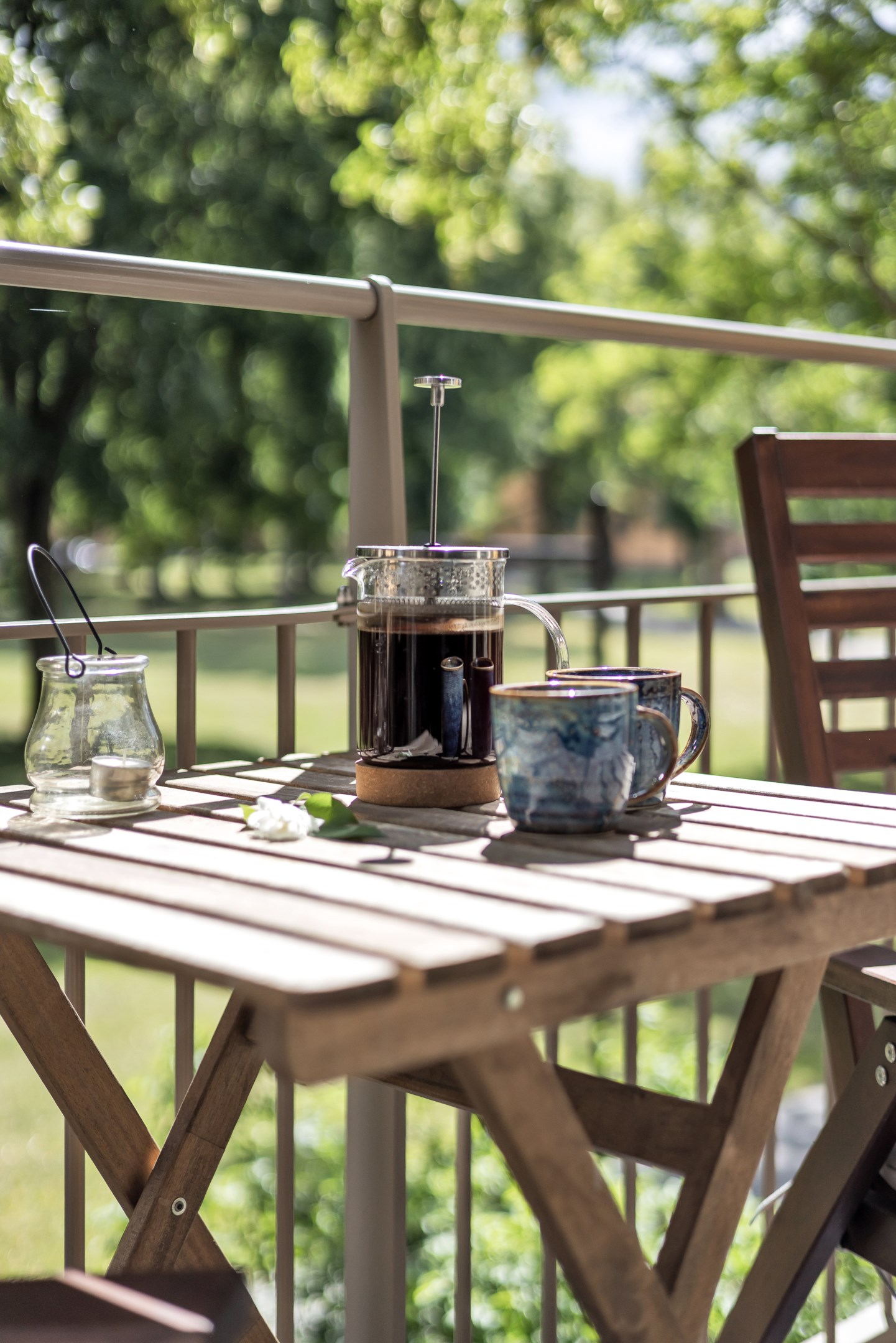 Bostadsbild från Gustaf Kjellbergs väg 7, Såld i Ulleråker, Uppsala