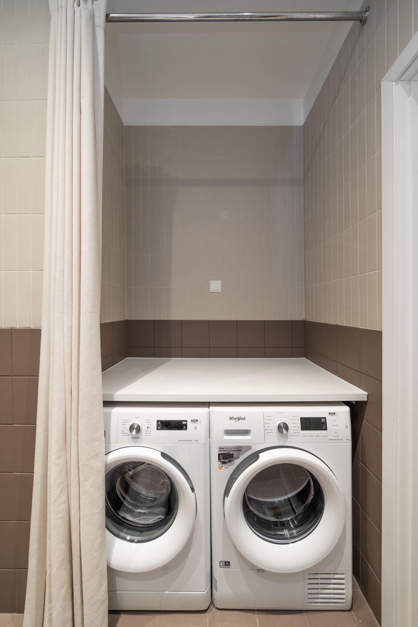 Bostadsbild från Idunslingan 3, Såld i Skälby, Järfälla