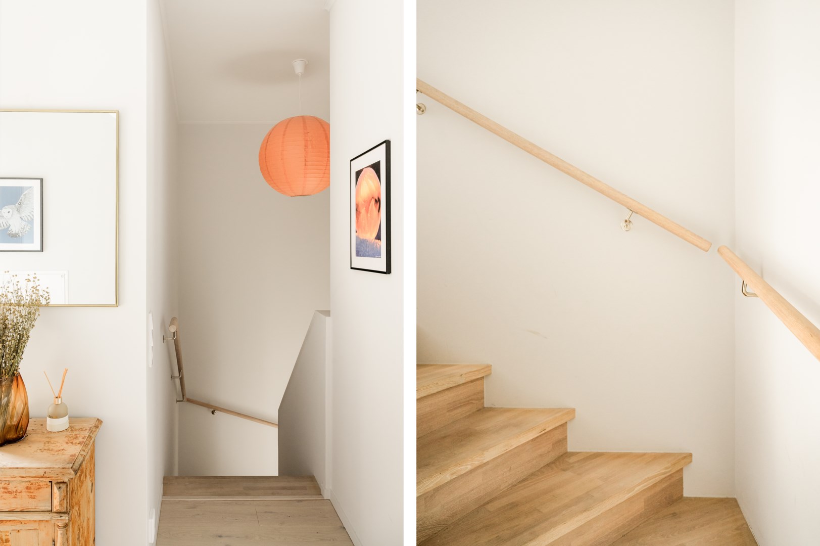 Bostadsbild från Räfsevägen 13, Såld i Sund/Buskviken, Värmdö