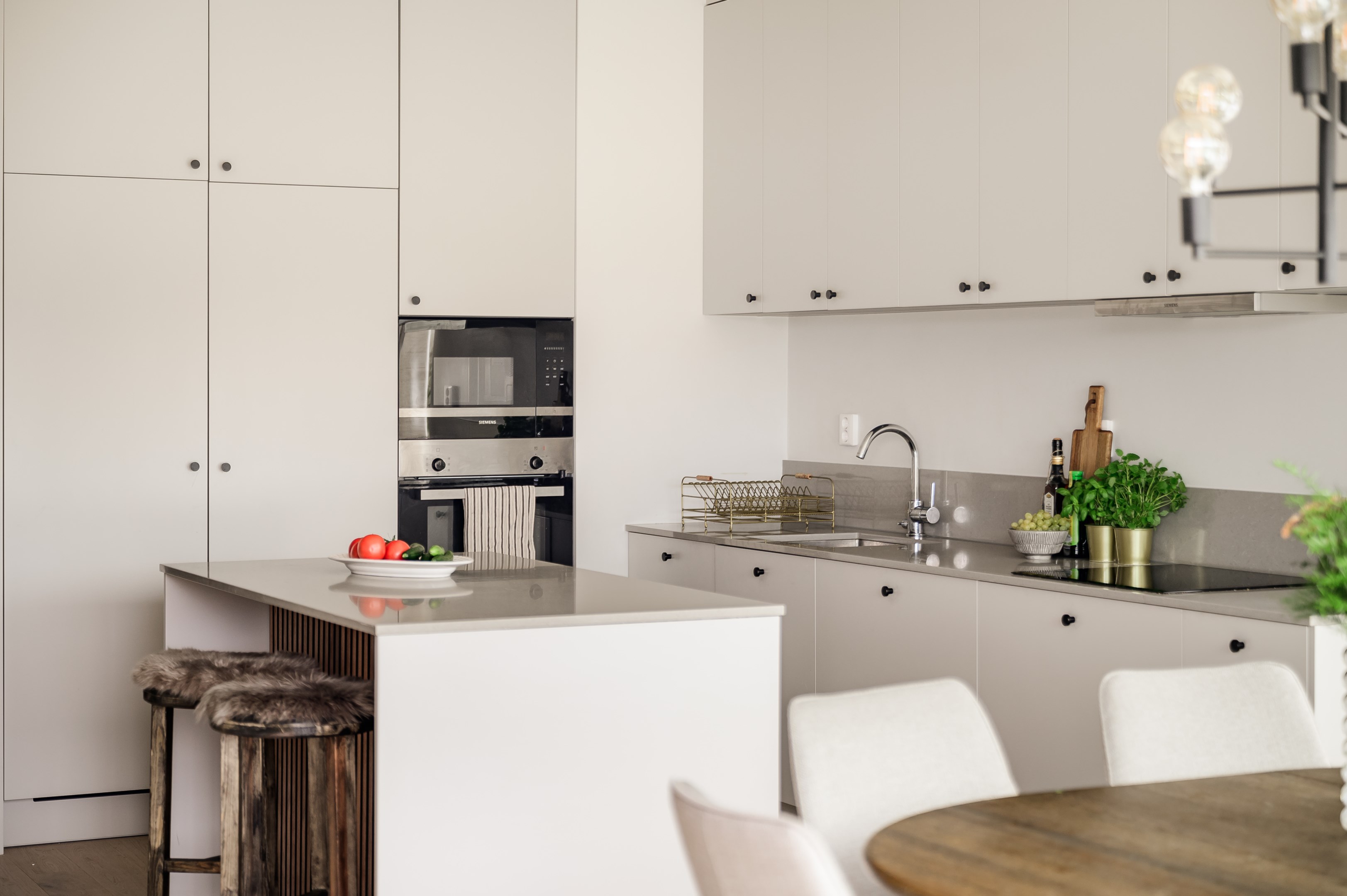 Bostadsbild från Räfsevägen 13, Såld i Sund/Buskviken, Värmdö