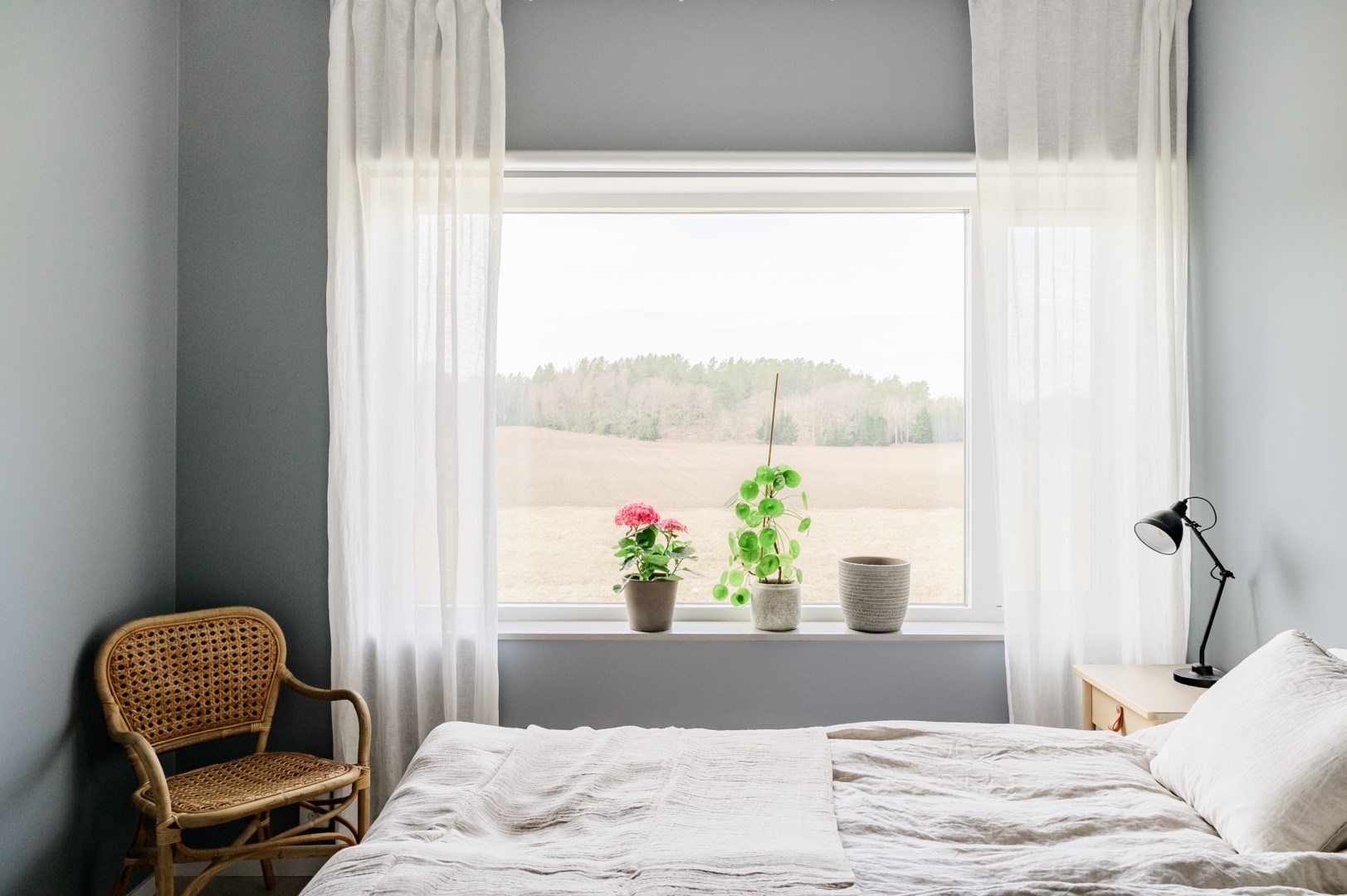 Bostadsbild från Räfsevägen 13, Såld i Sund/Buskviken, Värmdö