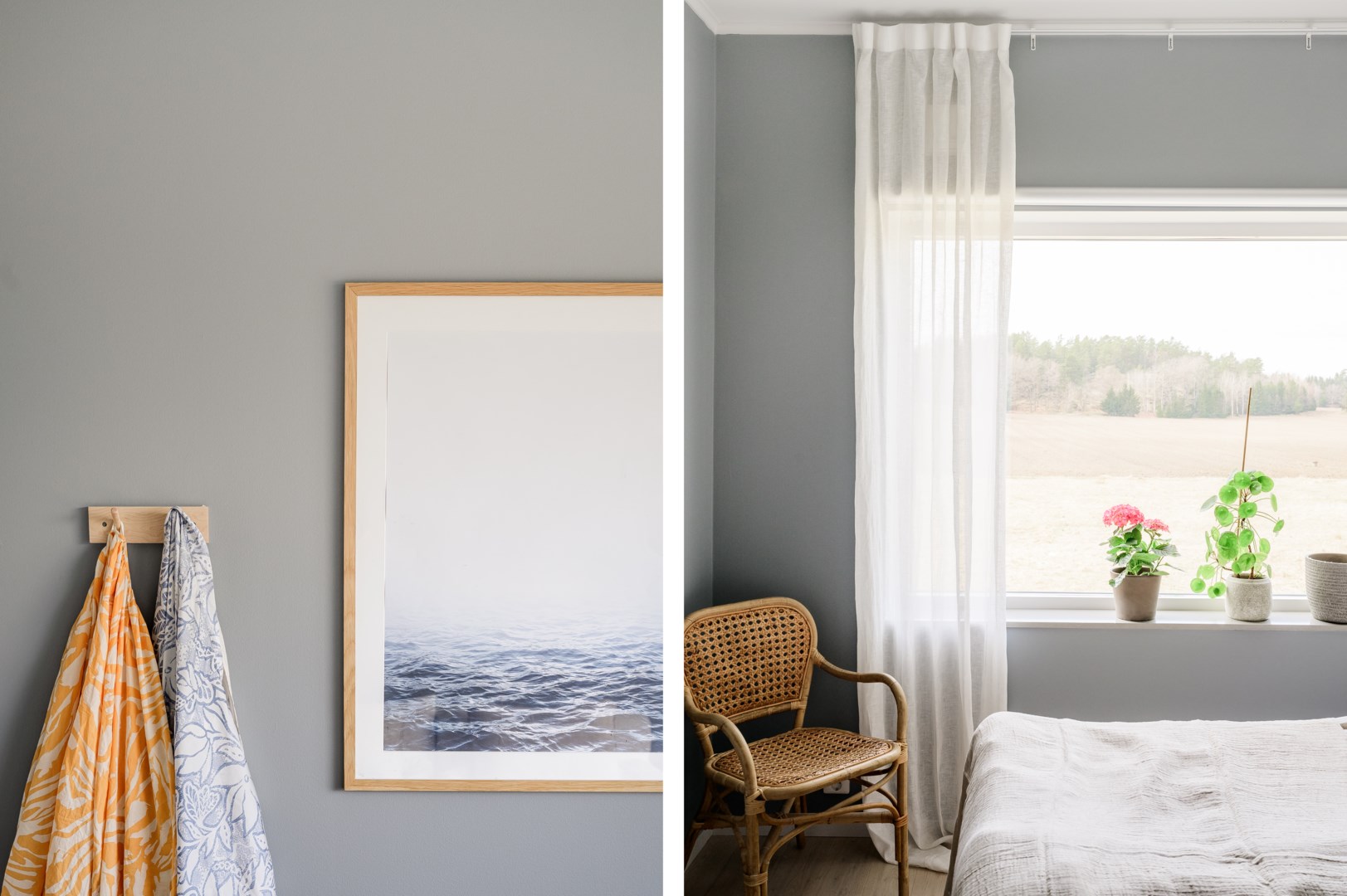 Bostadsbild från Räfsevägen 13, Såld i Sund/Buskviken, Värmdö