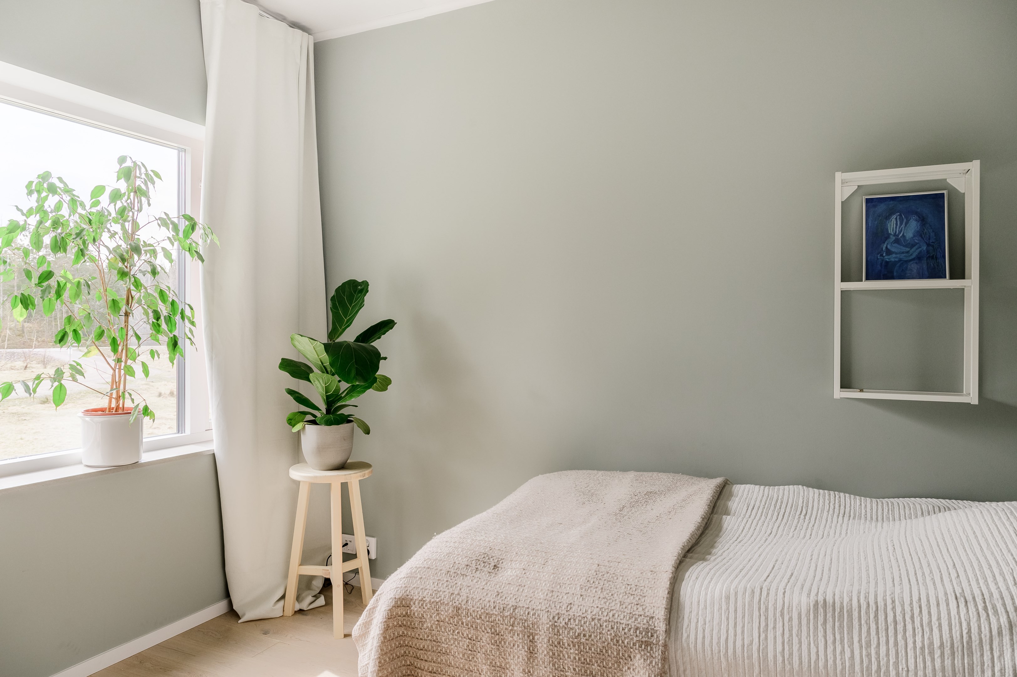 Bostadsbild från Räfsevägen 13, Såld i Sund/Buskviken, Värmdö