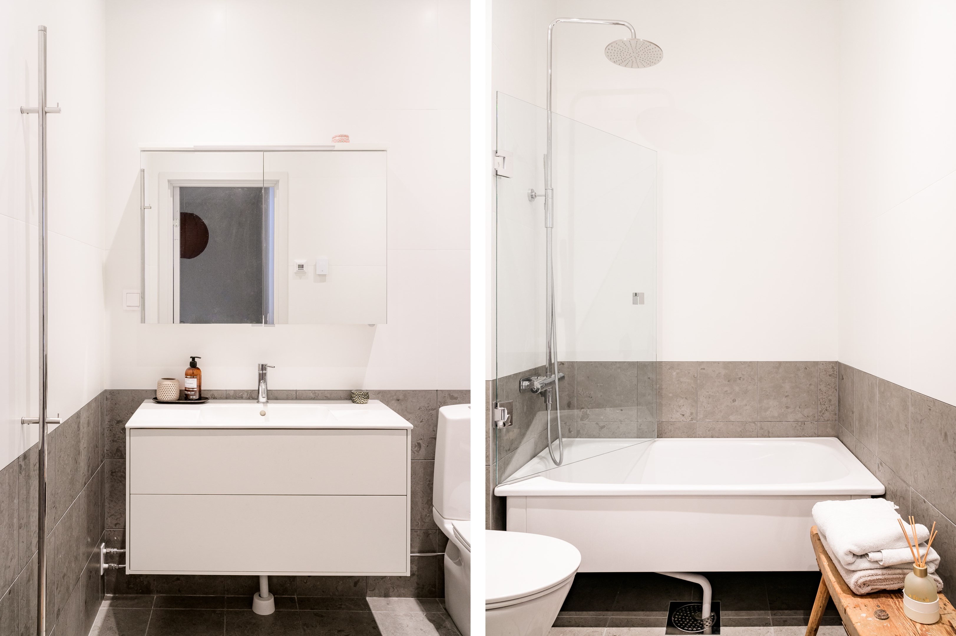 Bostadsbild från Räfsevägen 13, Såld i Sund/Buskviken, Värmdö