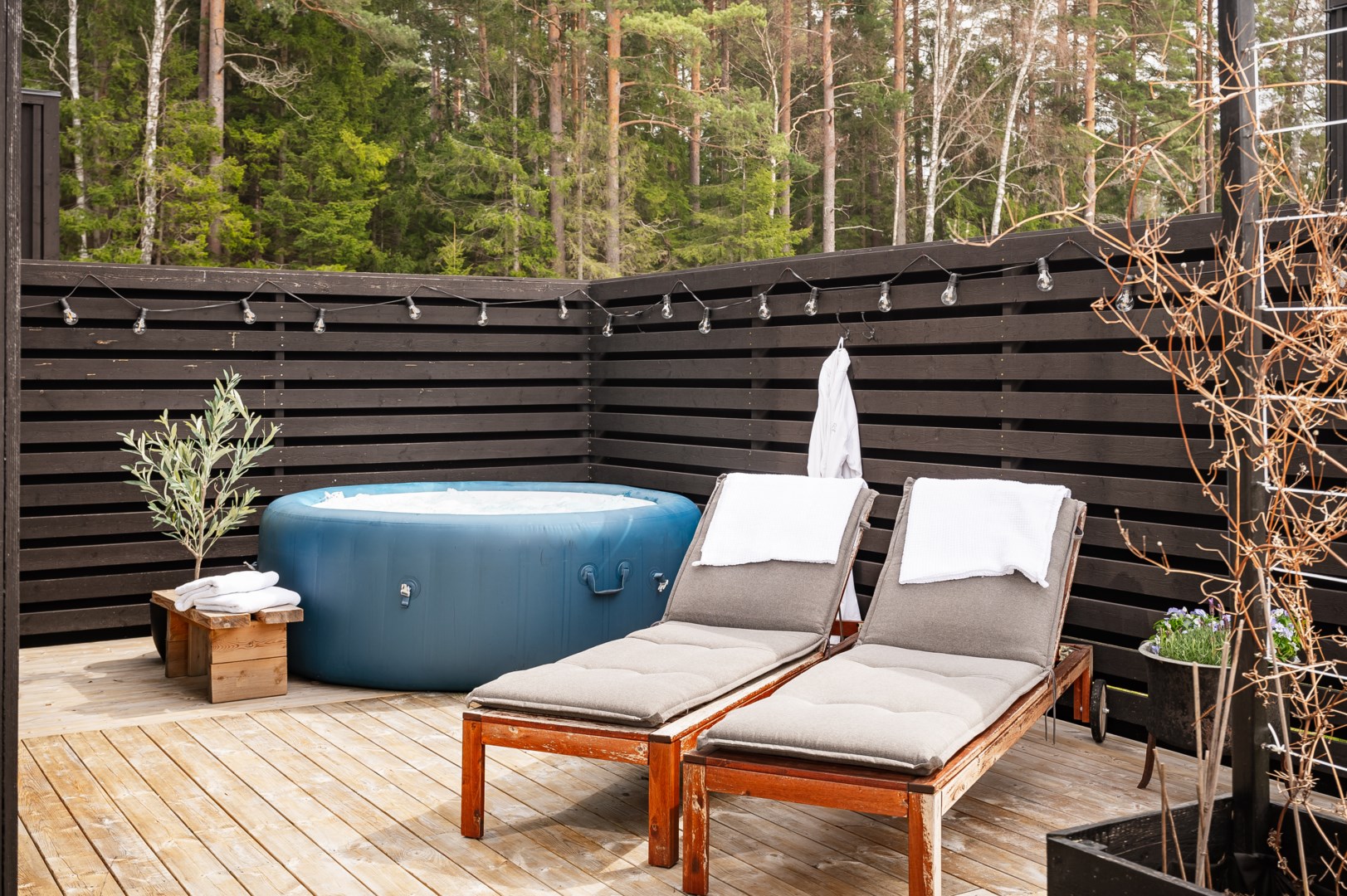 Bostadsbild från Räfsevägen 13, Såld i Sund/Buskviken, Värmdö