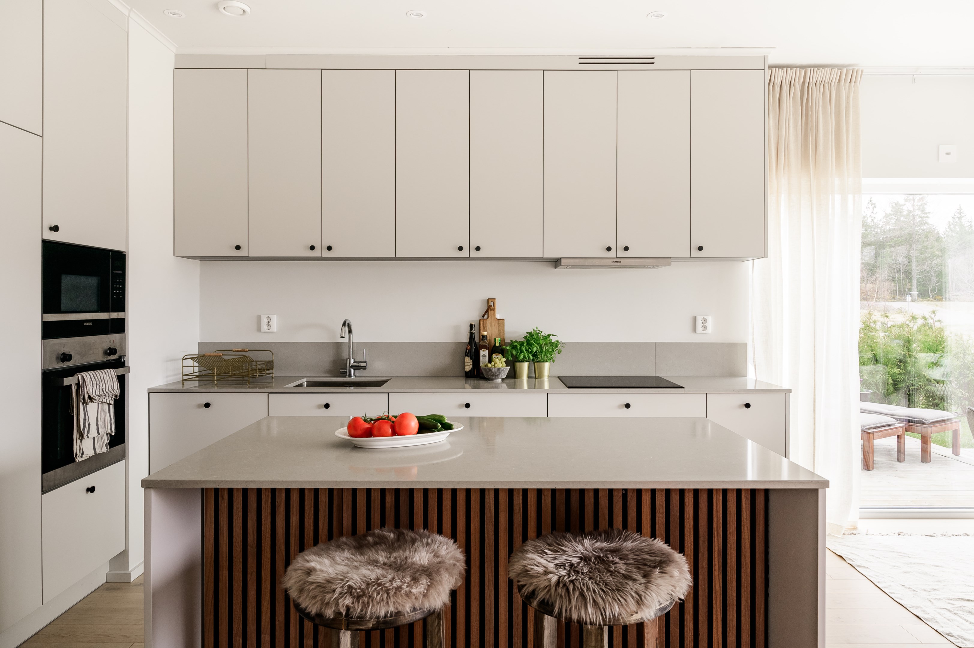 Bostadsbild från Räfsevägen 13, Såld i Sund/Buskviken, Värmdö